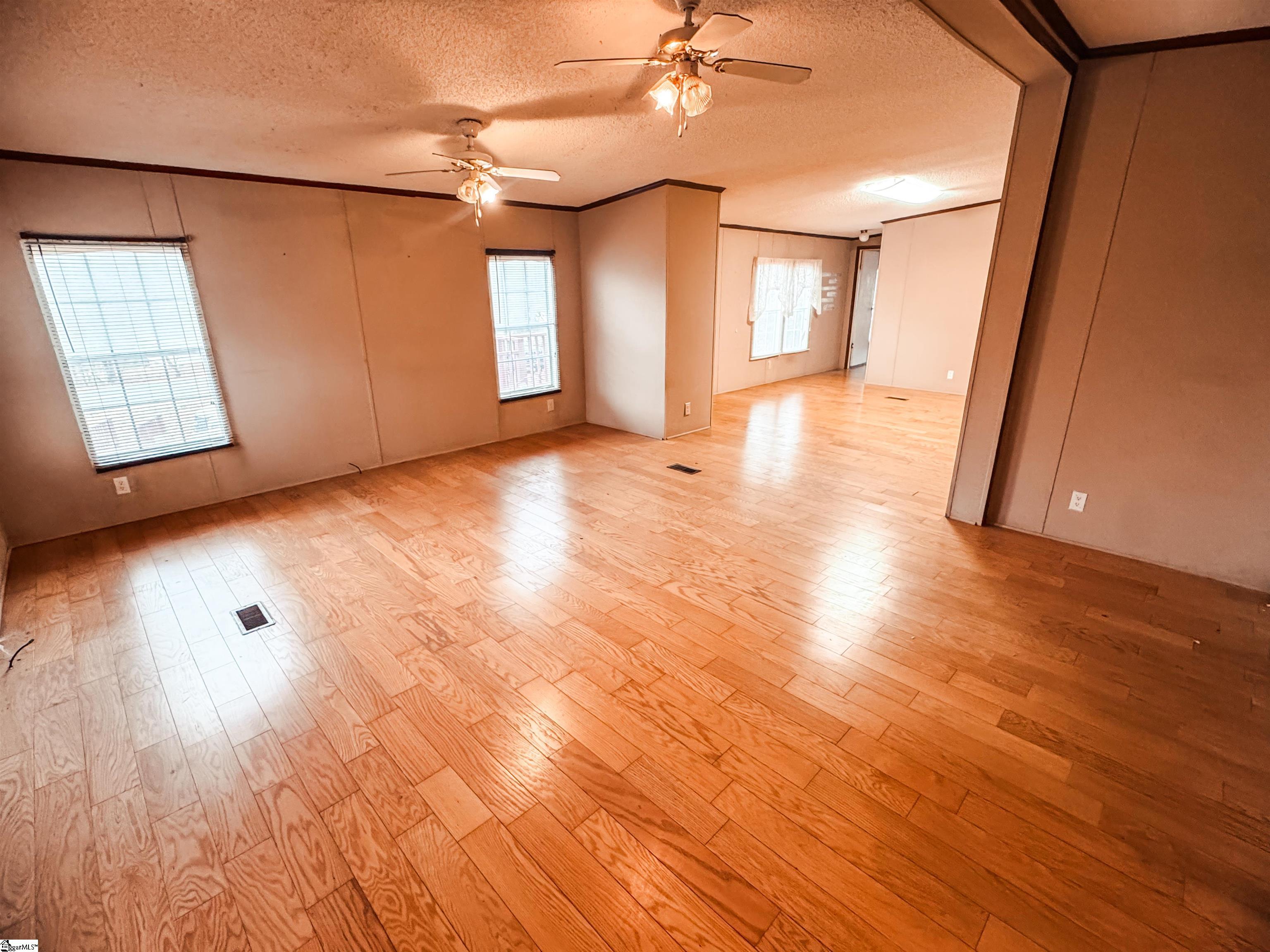 175 Enon Church Road Easley, SC 29640 - Photo 17 of 24