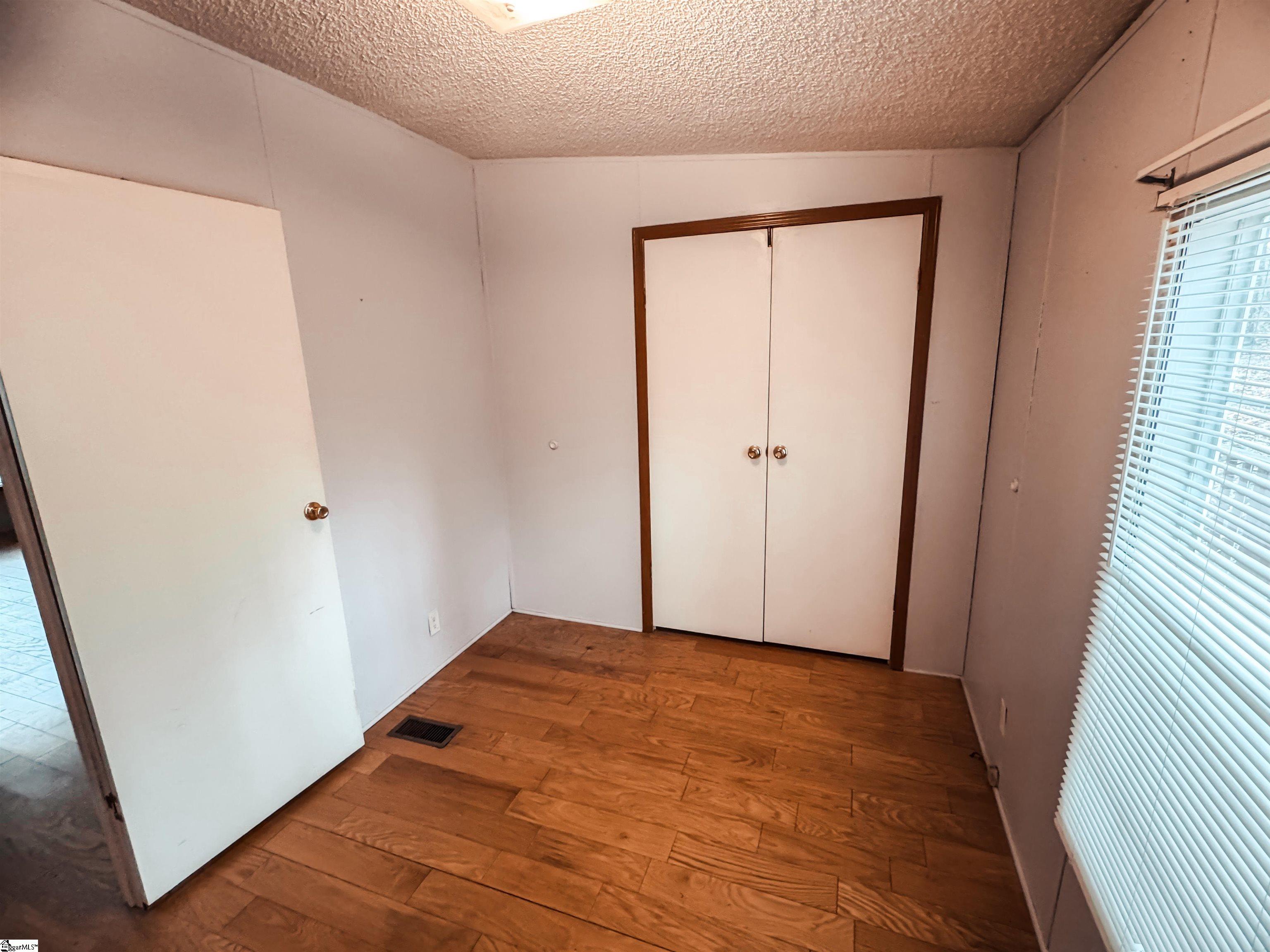 175 Enon Church Road Easley, SC 29640 - Photo 18 of 24