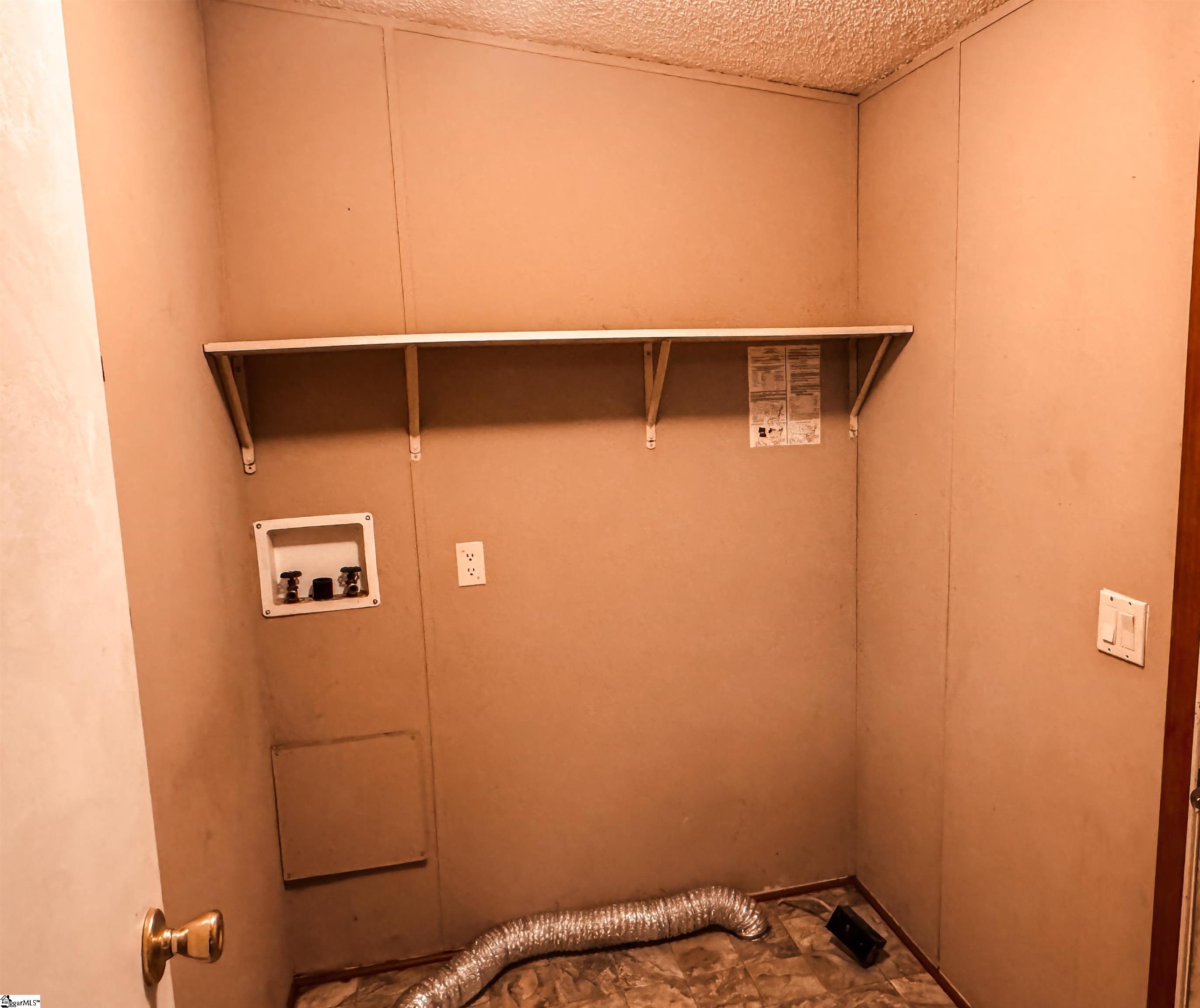 175 Enon Church Road Easley, SC 29640 - Photo 20 of 24