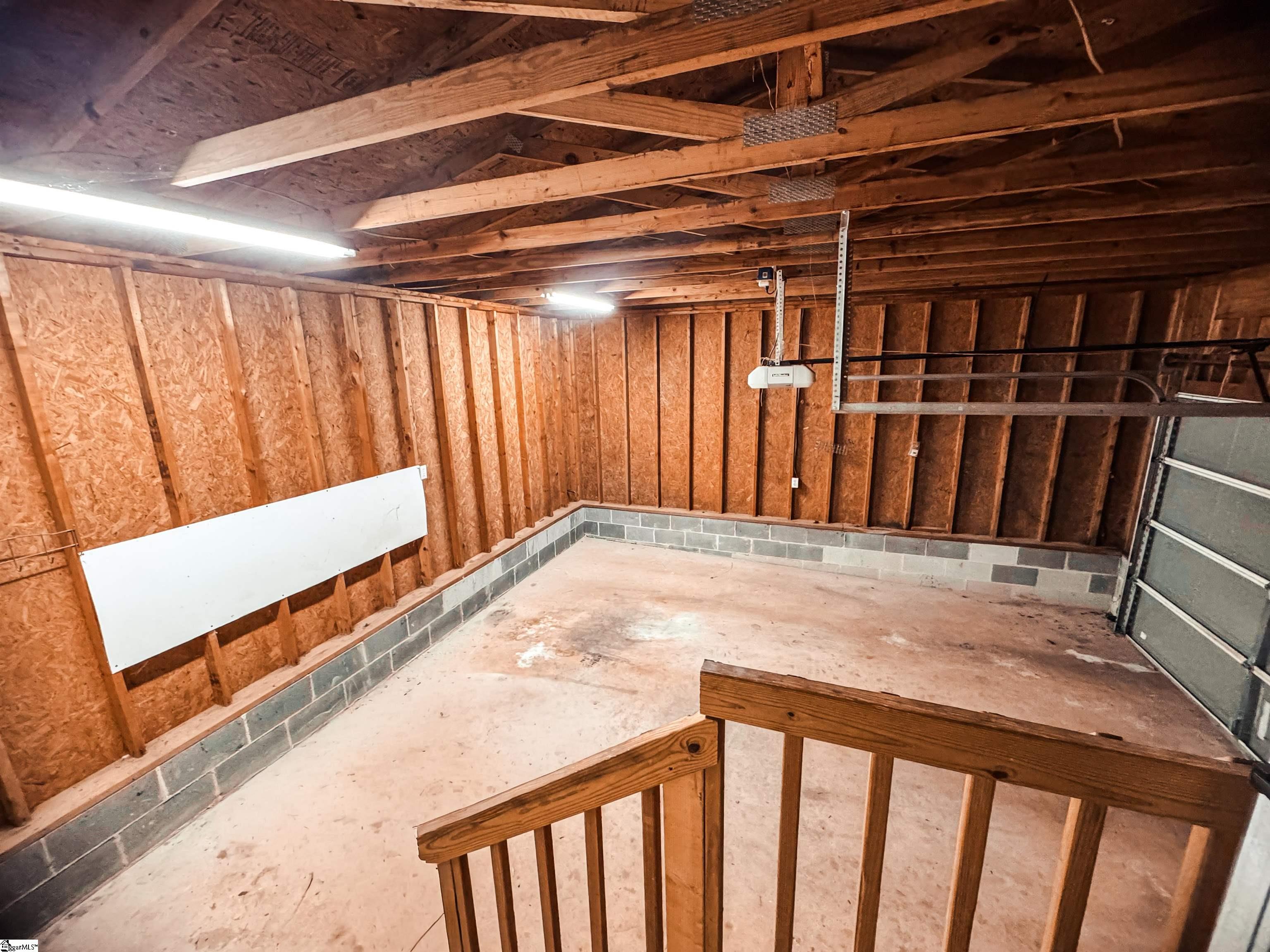 175 Enon Church Road Easley, SC 29640 - Photo 21 of 24