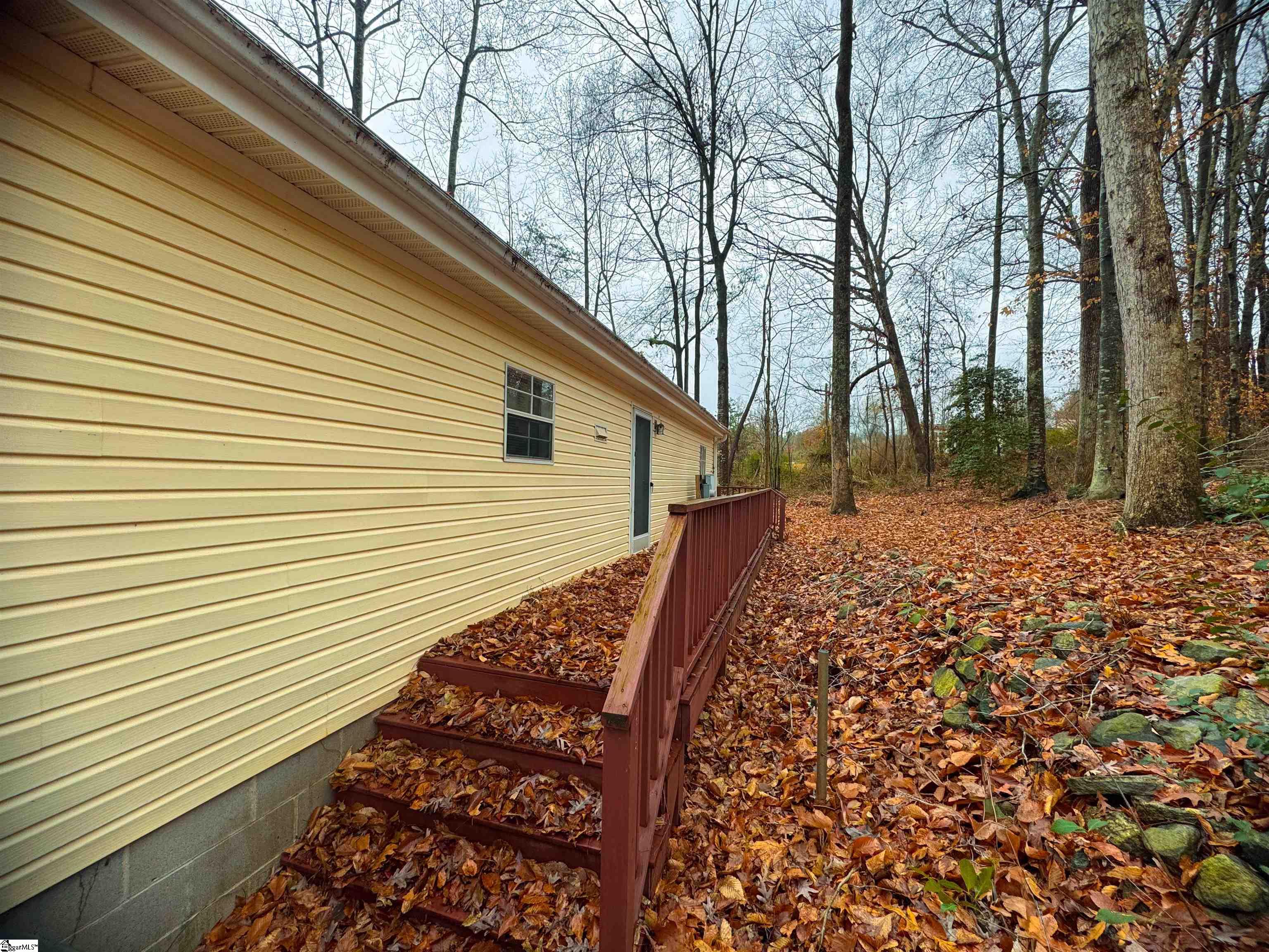 175 Enon Church Road Easley, SC 29640 - Photo 22 of 24