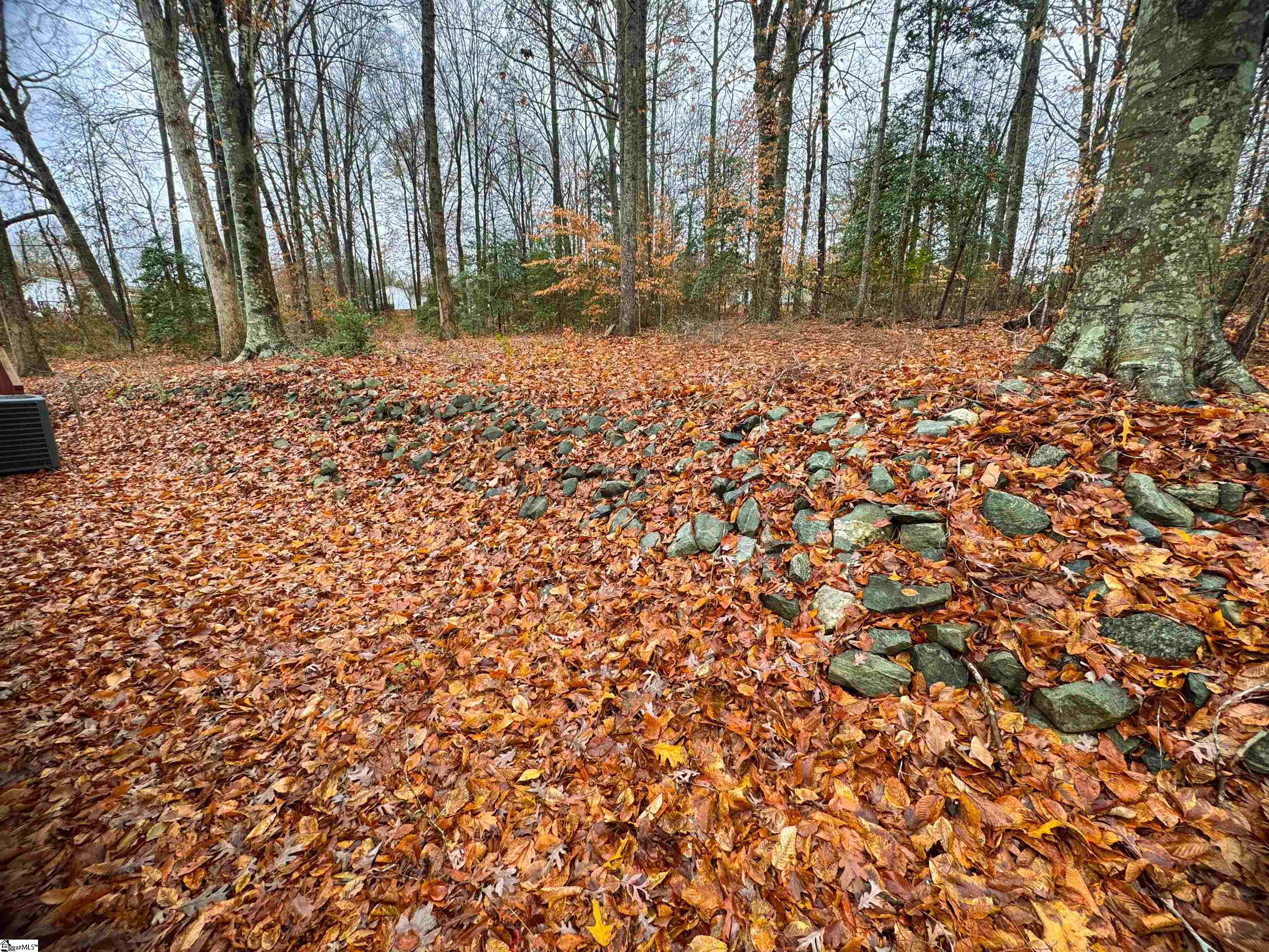 175 Enon Church Road Easley, SC 29640 - Photo 23 of 24