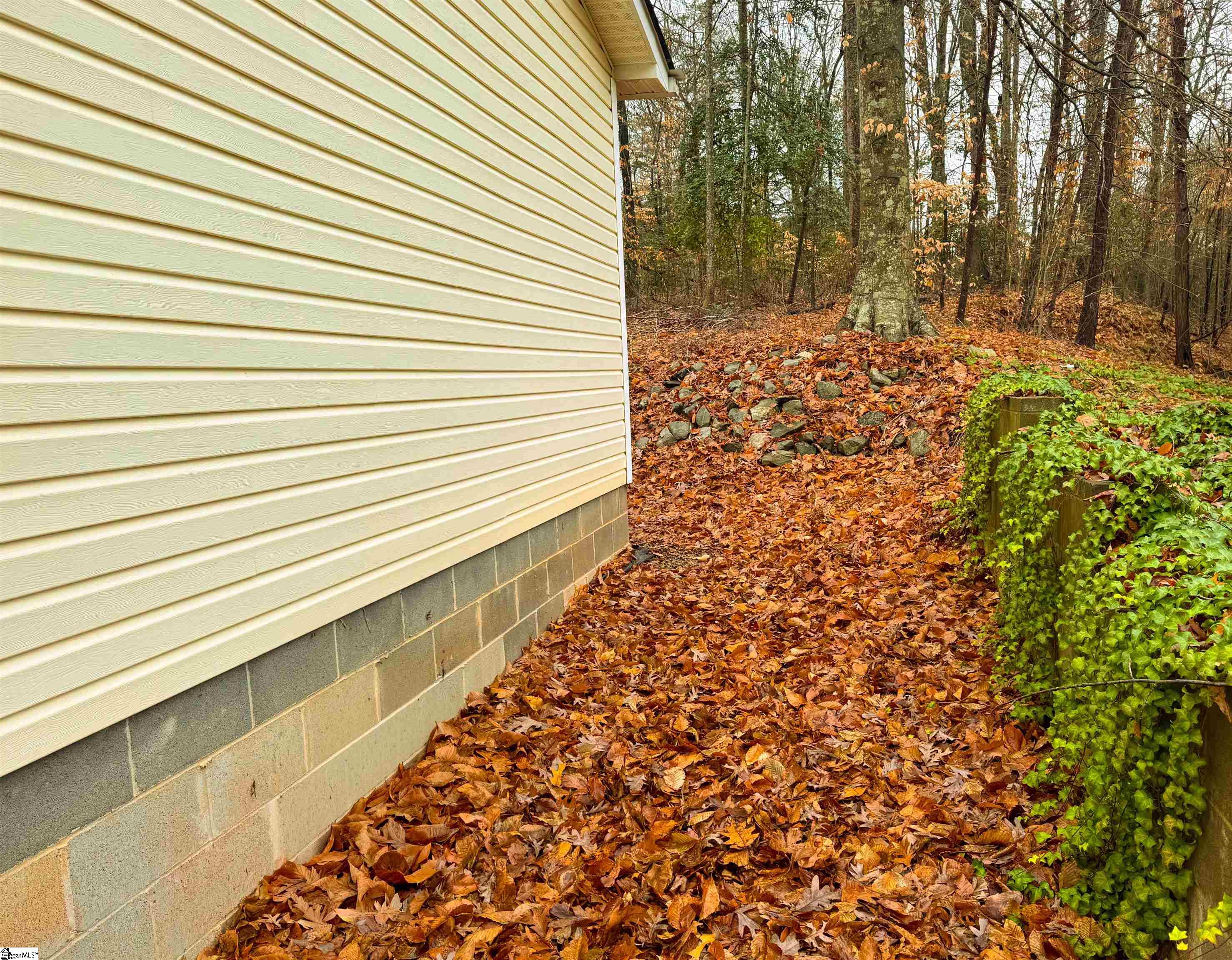 175 Enon Church Road Easley, SC 29640 - Photo 24 of 24