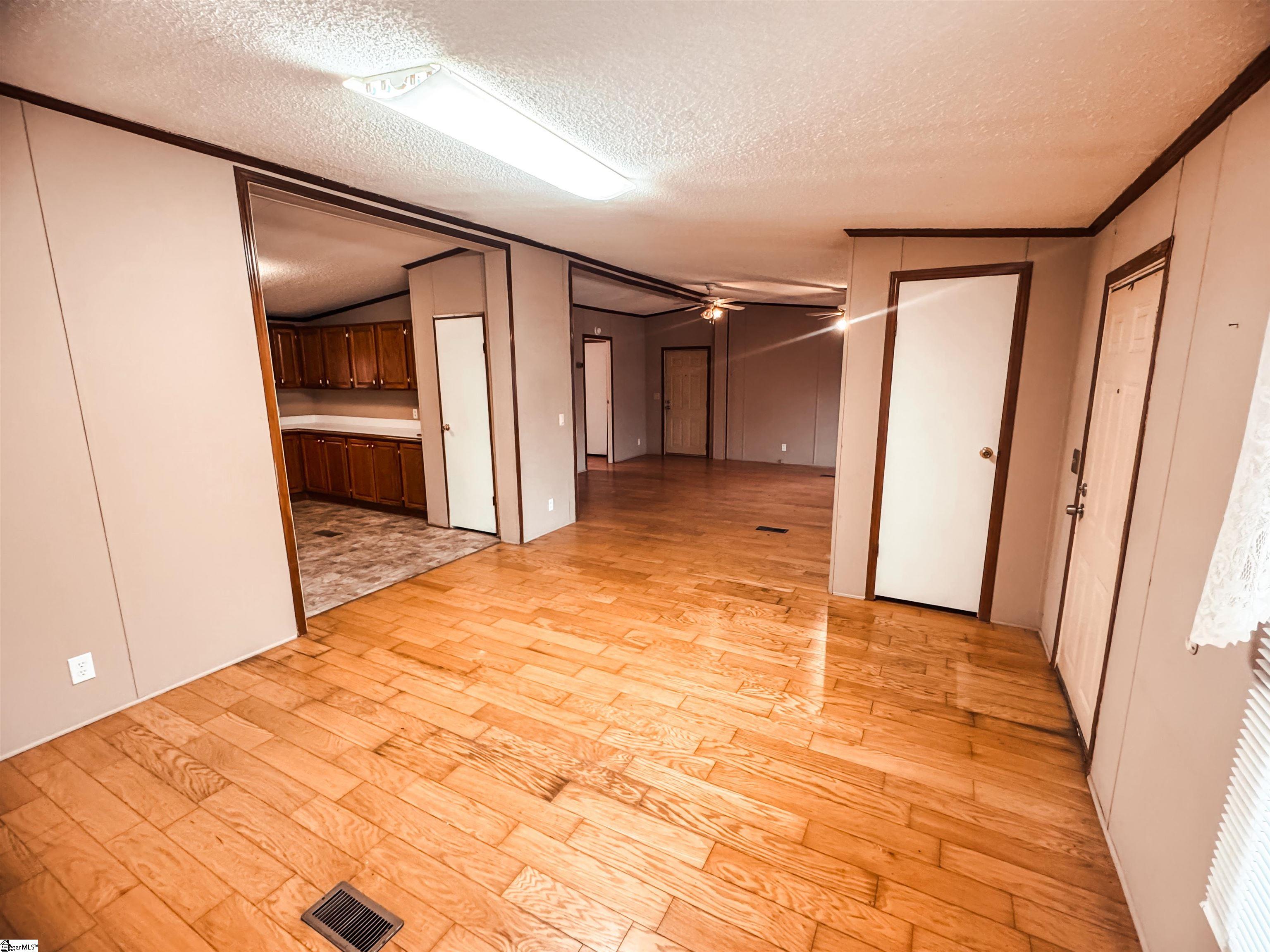 175 Enon Church Road Easley, SC 29640 - Photo 5 of 24