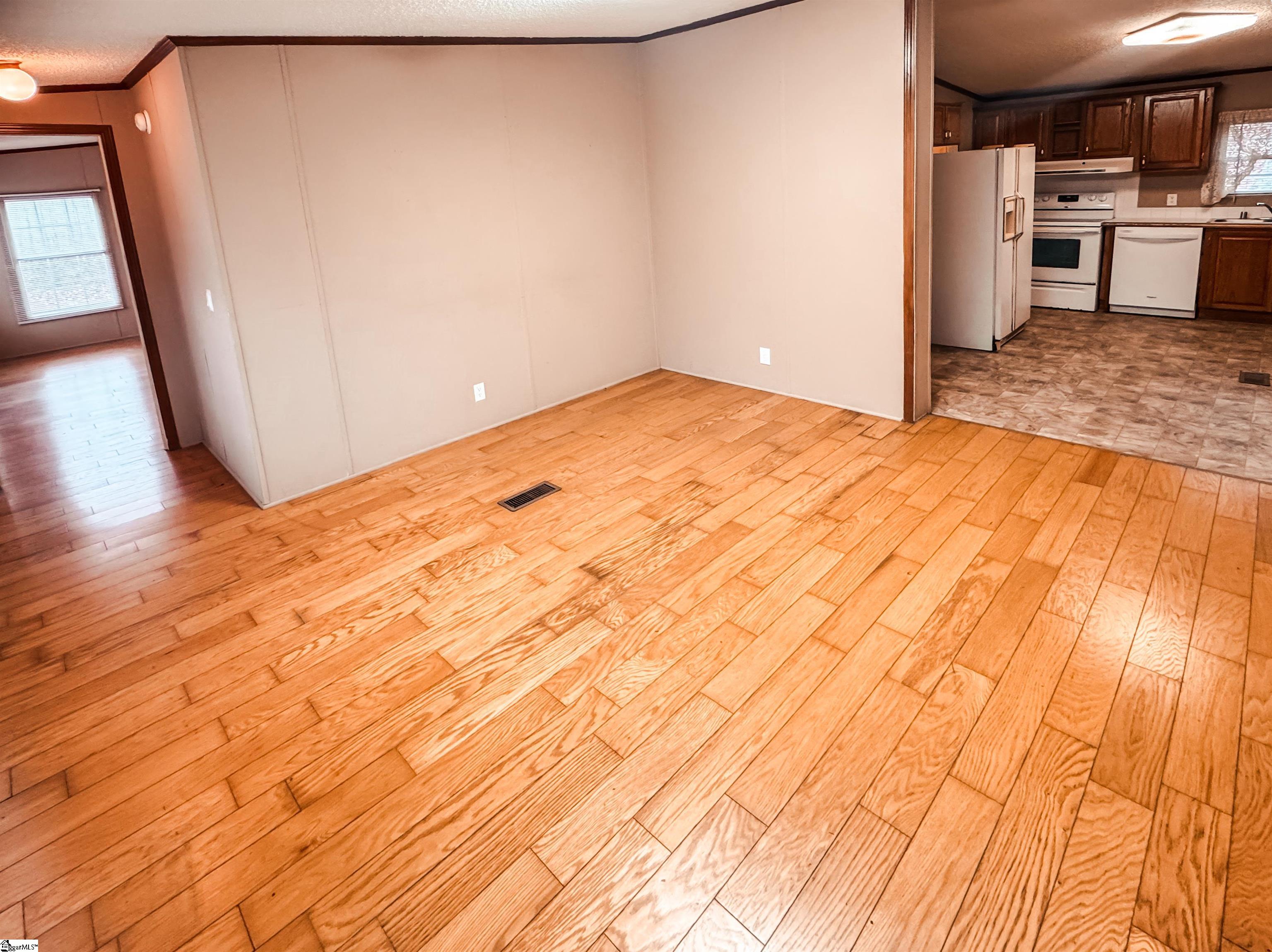 175 Enon Church Road Easley, SC 29640 - Photo 6 of 24