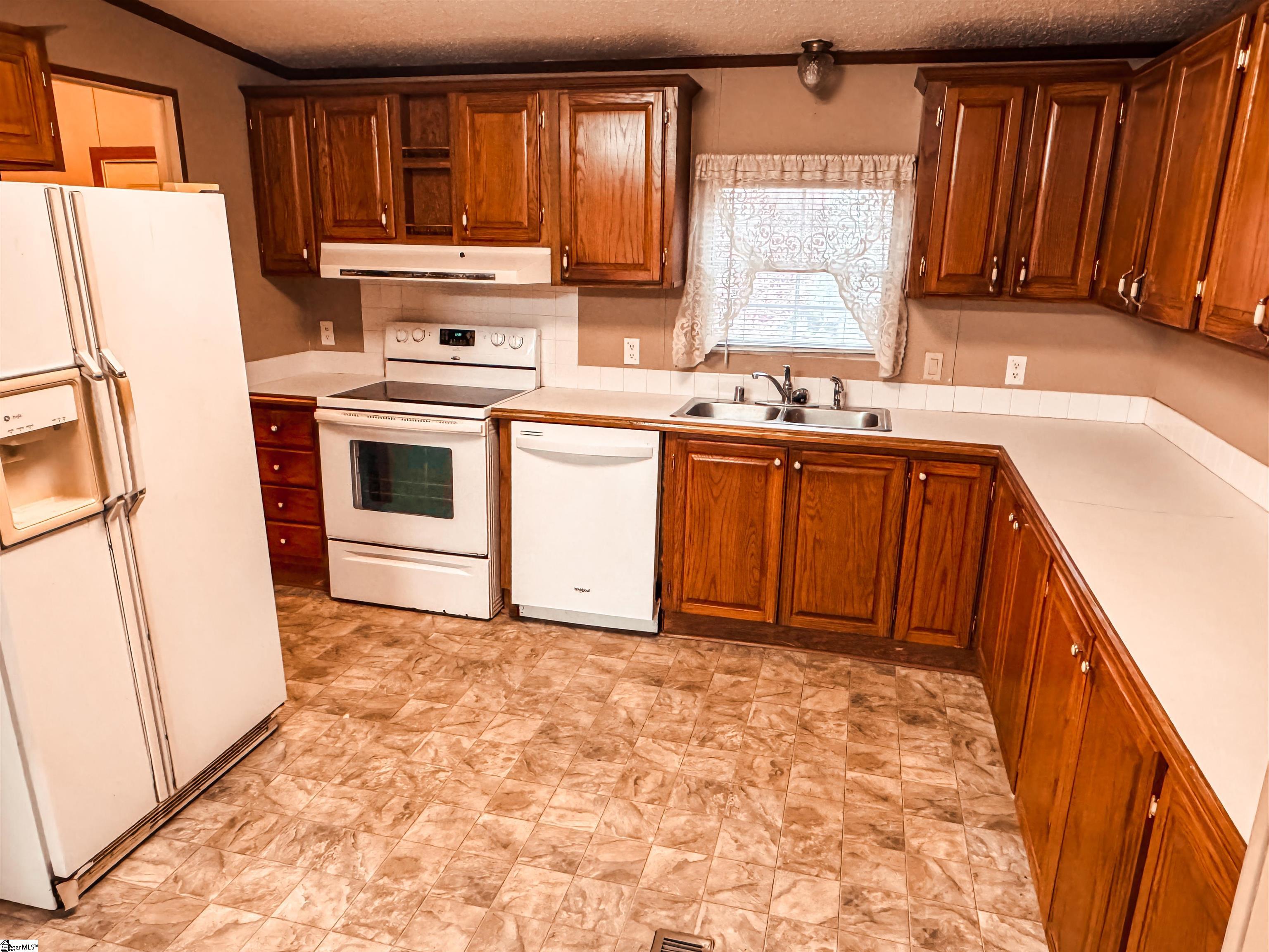 175 Enon Church Road Easley, SC 29640 - Photo 8 of 24