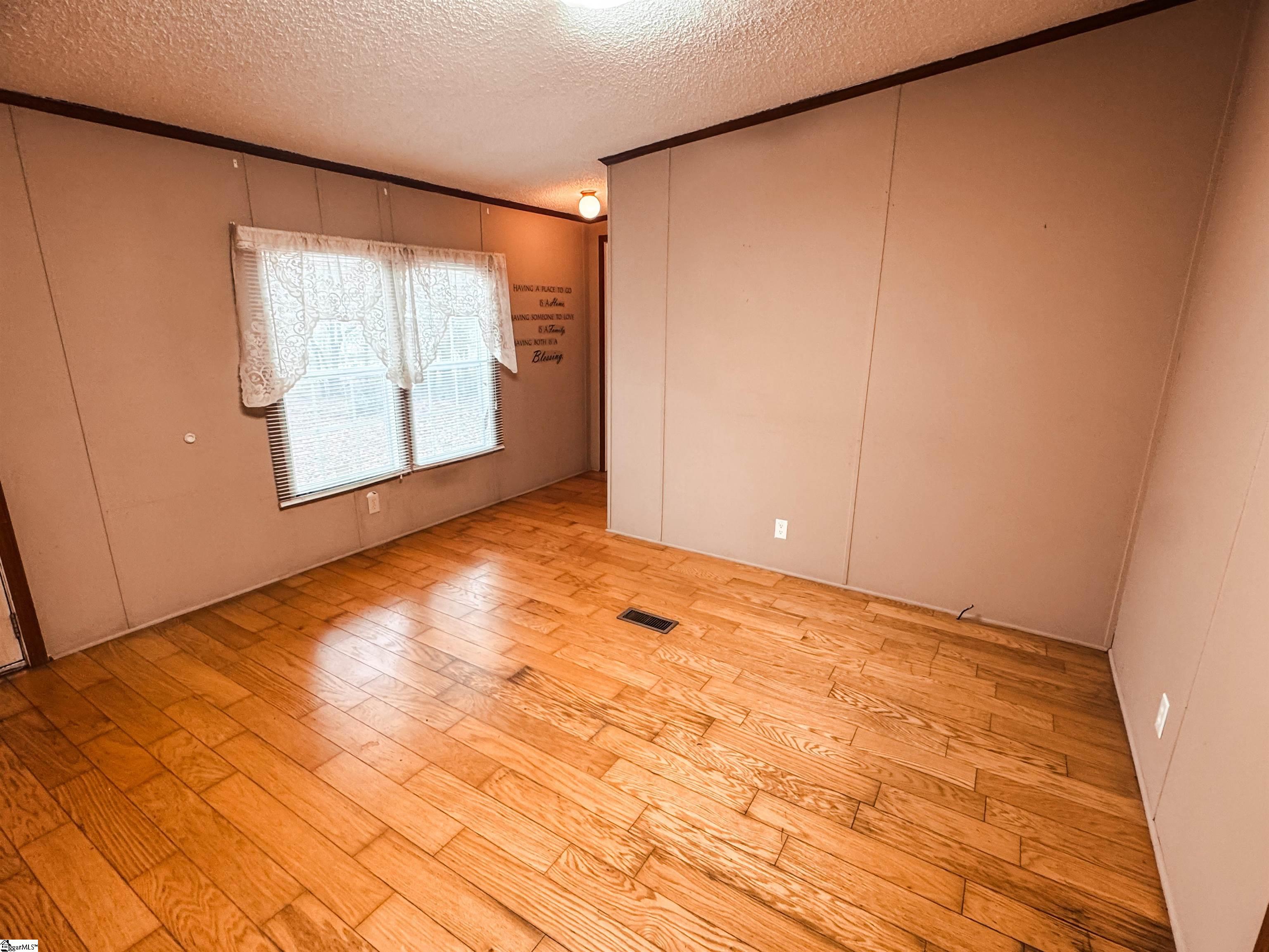 175 Enon Church Road Easley, SC 29640 - Photo 9 of 24