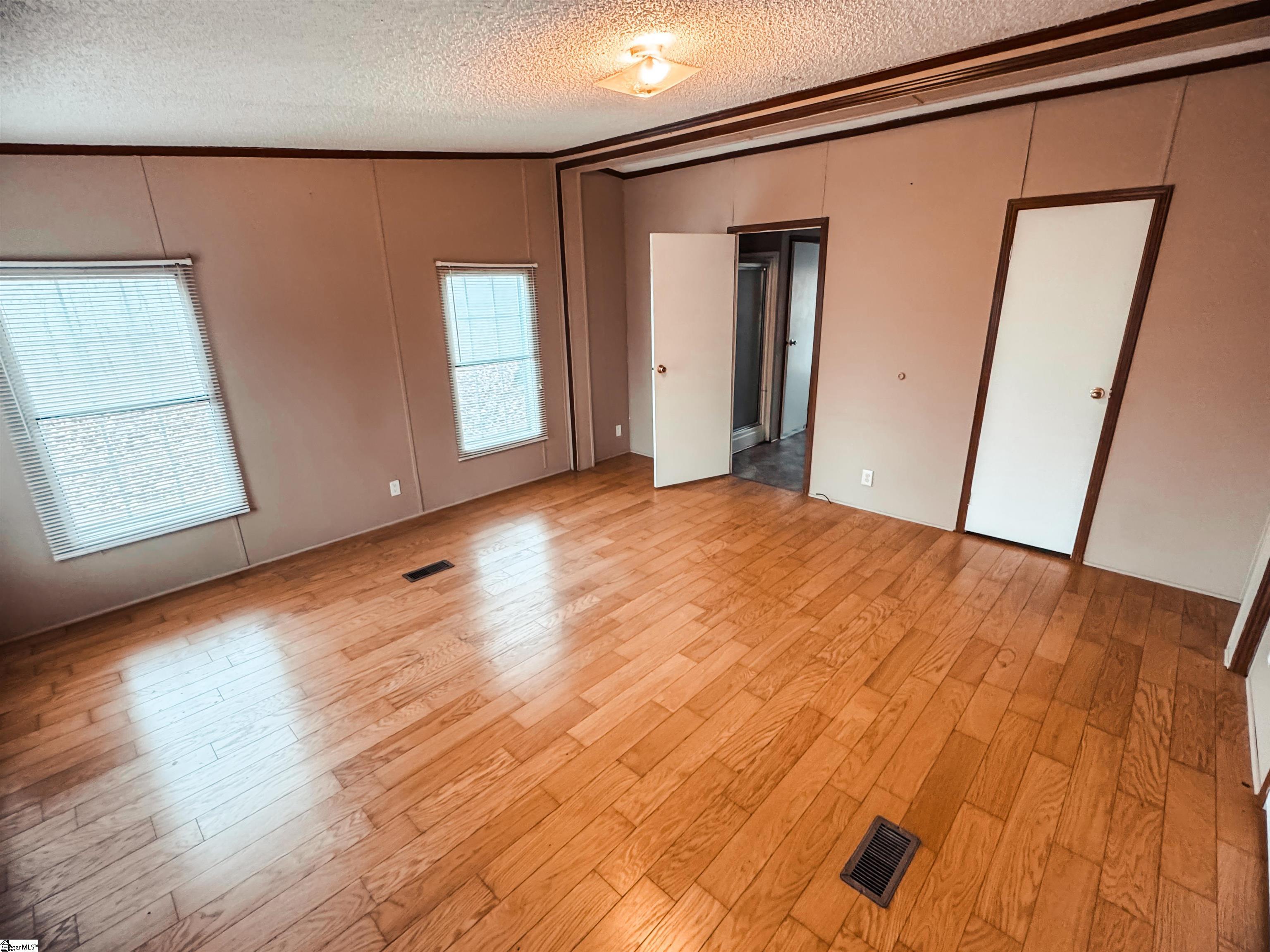 175 Enon Church Road Easley, SC 29640 - Photo 10 of 24