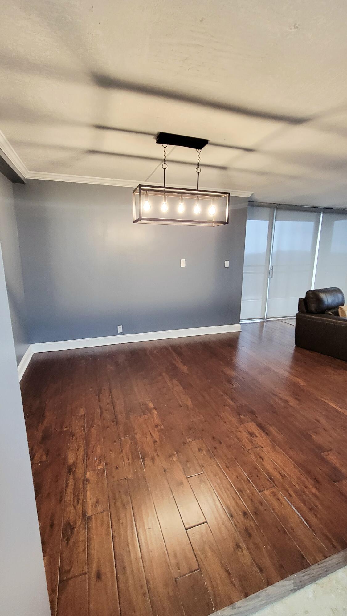 1131 Stringers Ridge Road, Unit 8J Chattanooga, TN 37405 - Photo 11 of 27 20221209_132423