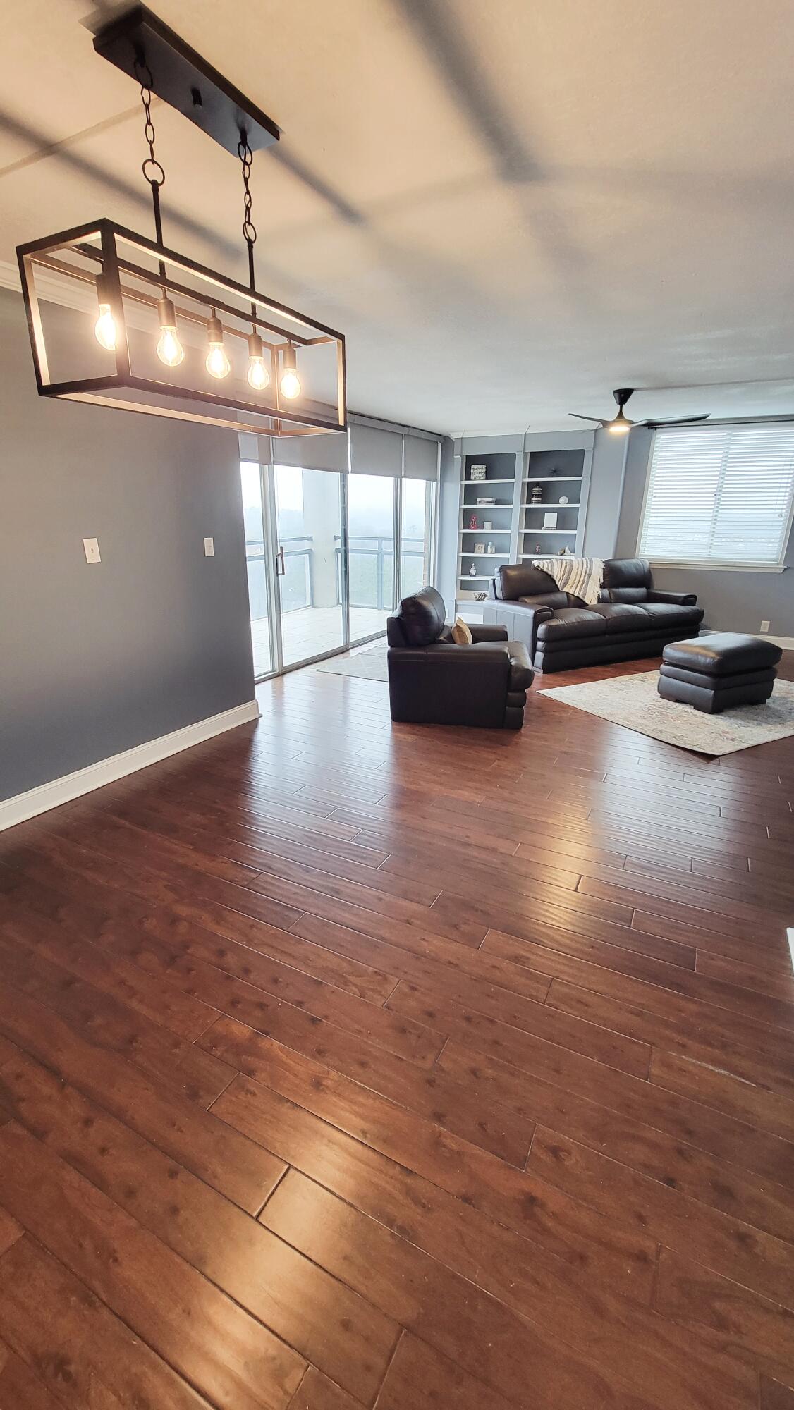 1131 Stringers Ridge Road, Unit 8J Chattanooga, TN 37405 - Photo 12 of 27 20221209_132606