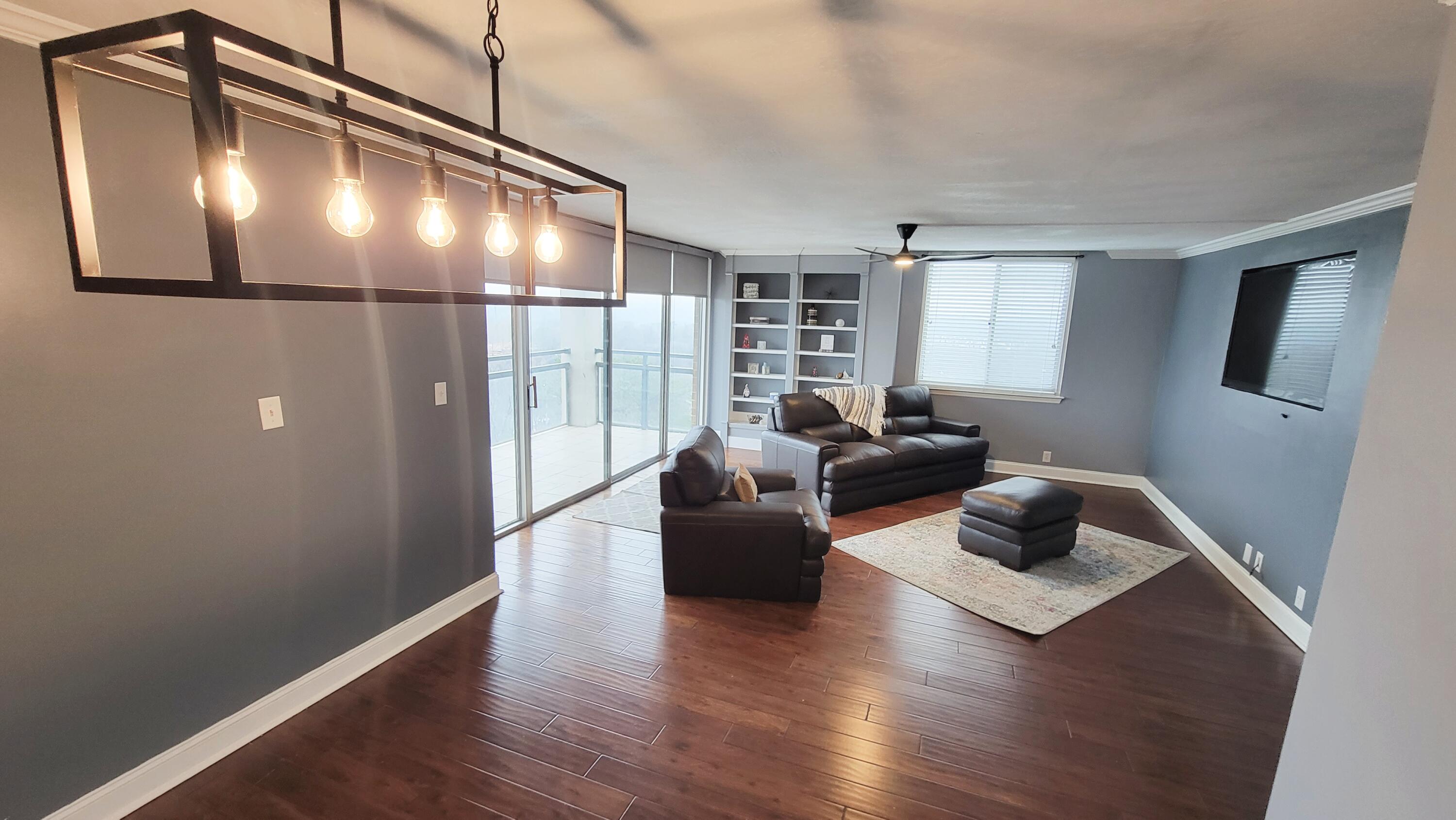 1131 Stringers Ridge Road, Unit 8J Chattanooga, TN 37405 - Photo 14 of 27 20221209_132618