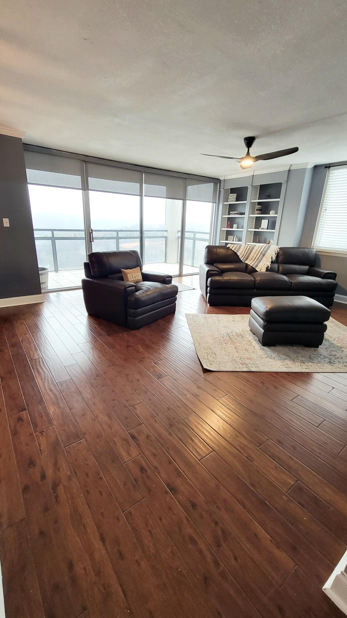 1131 Stringers Ridge Road, Unit 8J Chattanooga, TN 37405 - Photo 15 of 27 20221209_132643