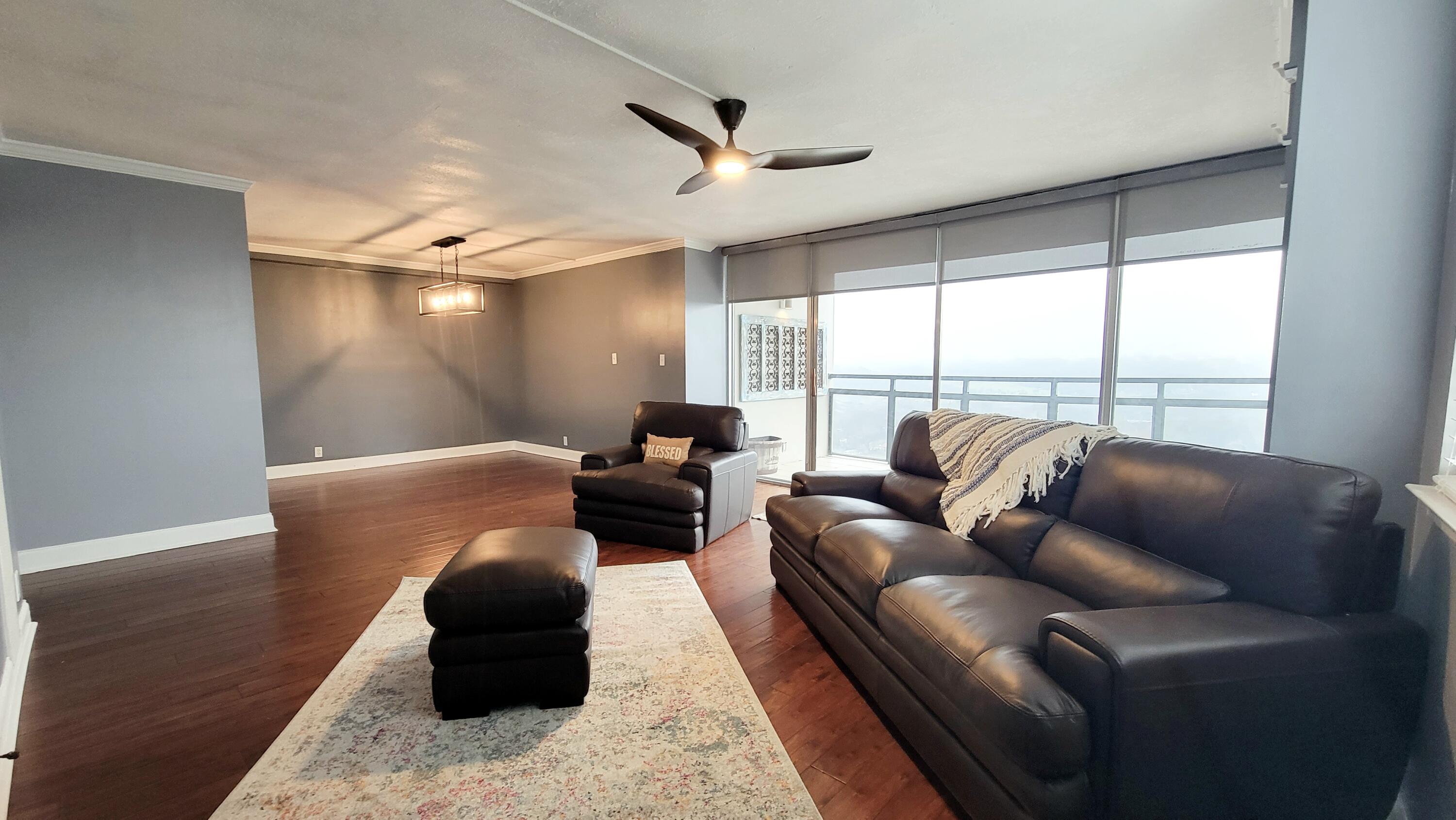 1131 Stringers Ridge Road, Unit 8J Chattanooga, TN 37405 - Photo 16 of 27 20221209_132757