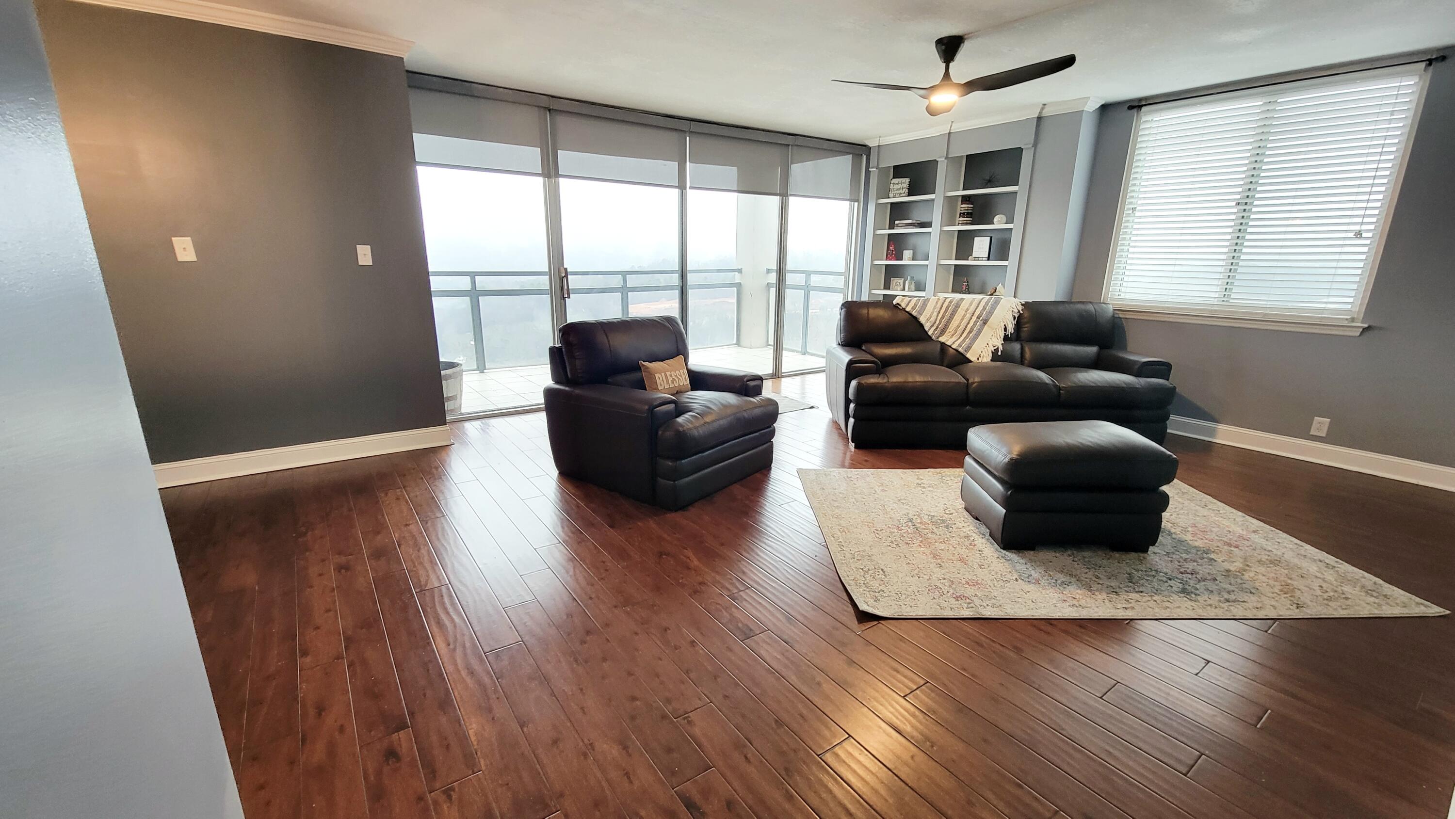 1131 Stringers Ridge Road, Unit 8J Chattanooga, TN 37405 - Photo 17 of 27 20221209_132734