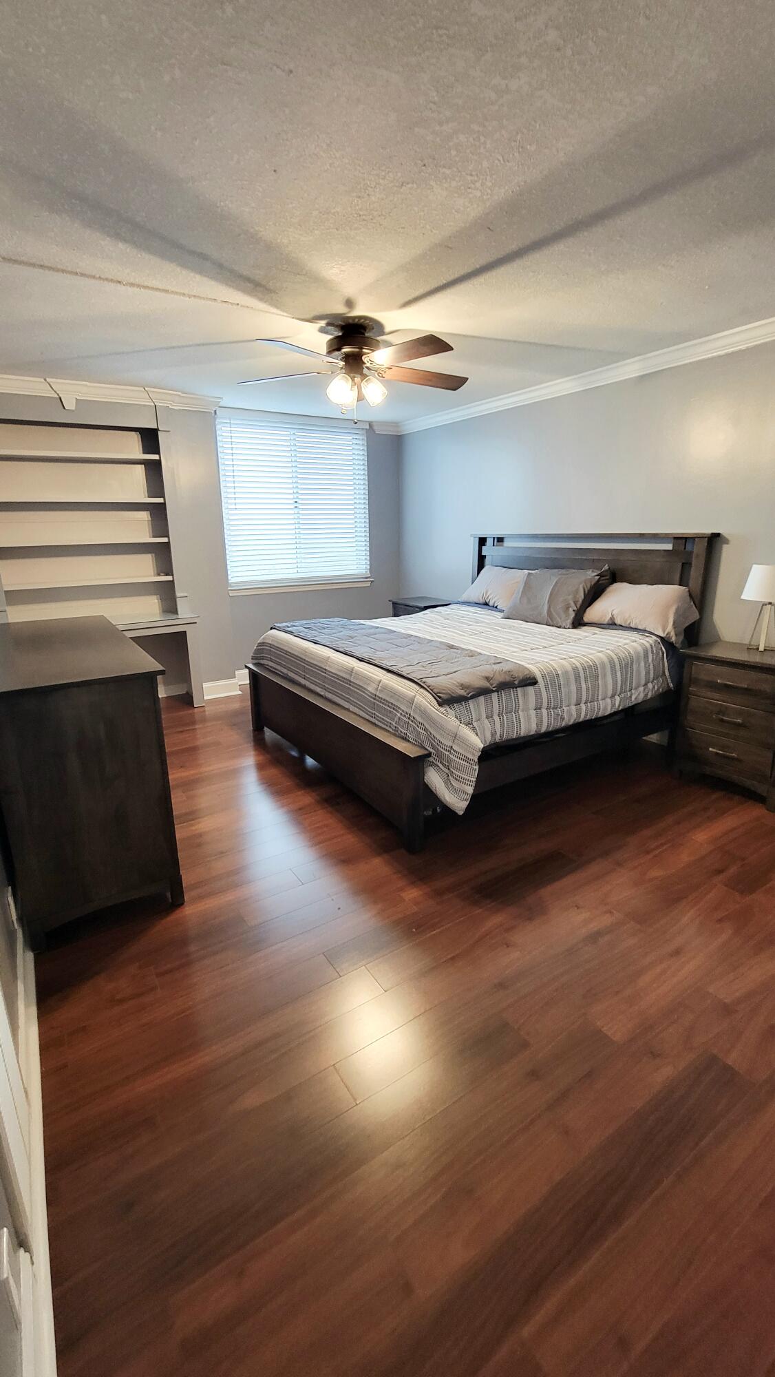 1131 Stringers Ridge Road, Unit 8J Chattanooga, TN 37405 - Photo 18 of 27 20221209_132245