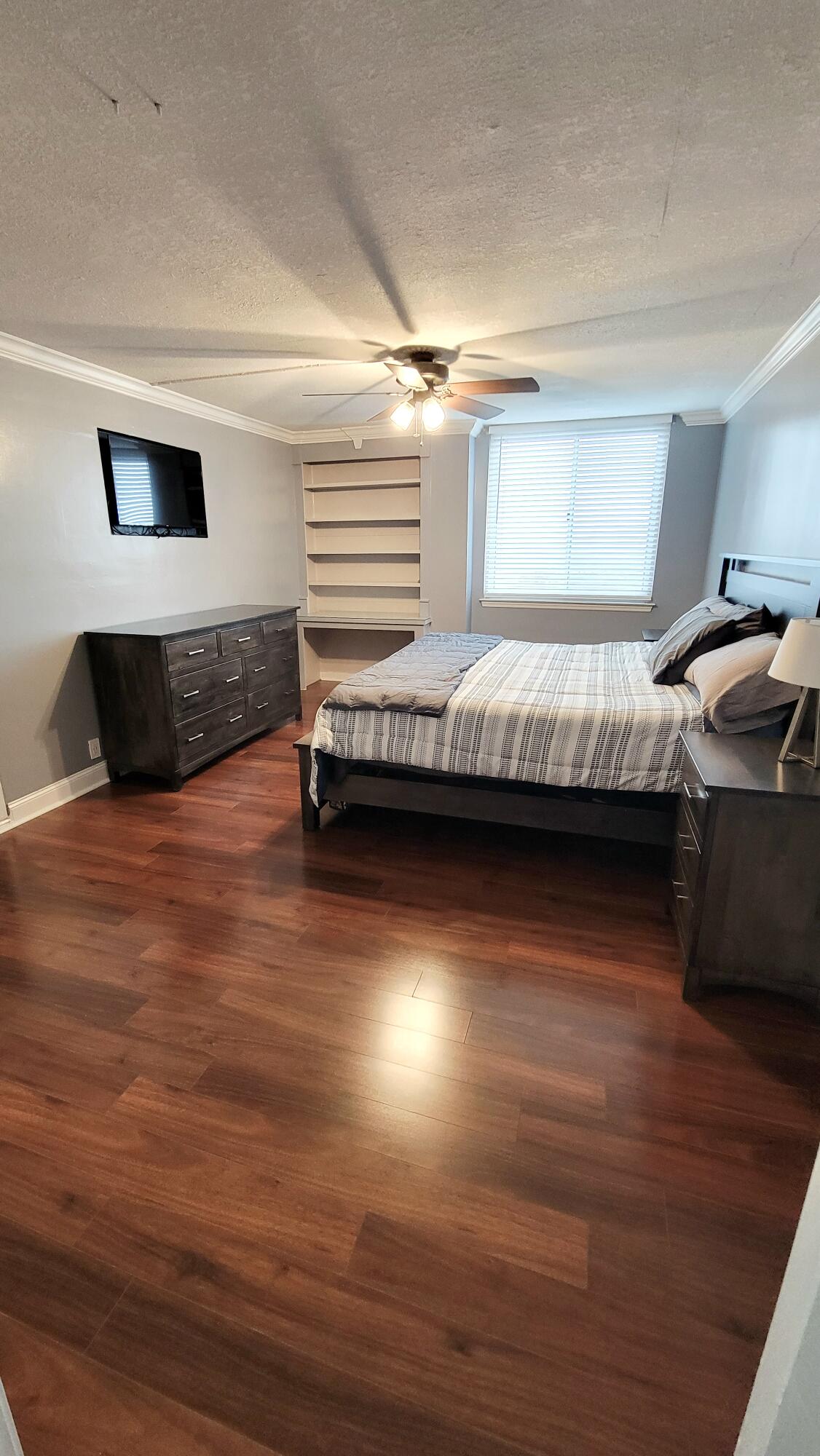 1131 Stringers Ridge Road, Unit 8J Chattanooga, TN 37405 - Photo 19 of 27 20221209_132301