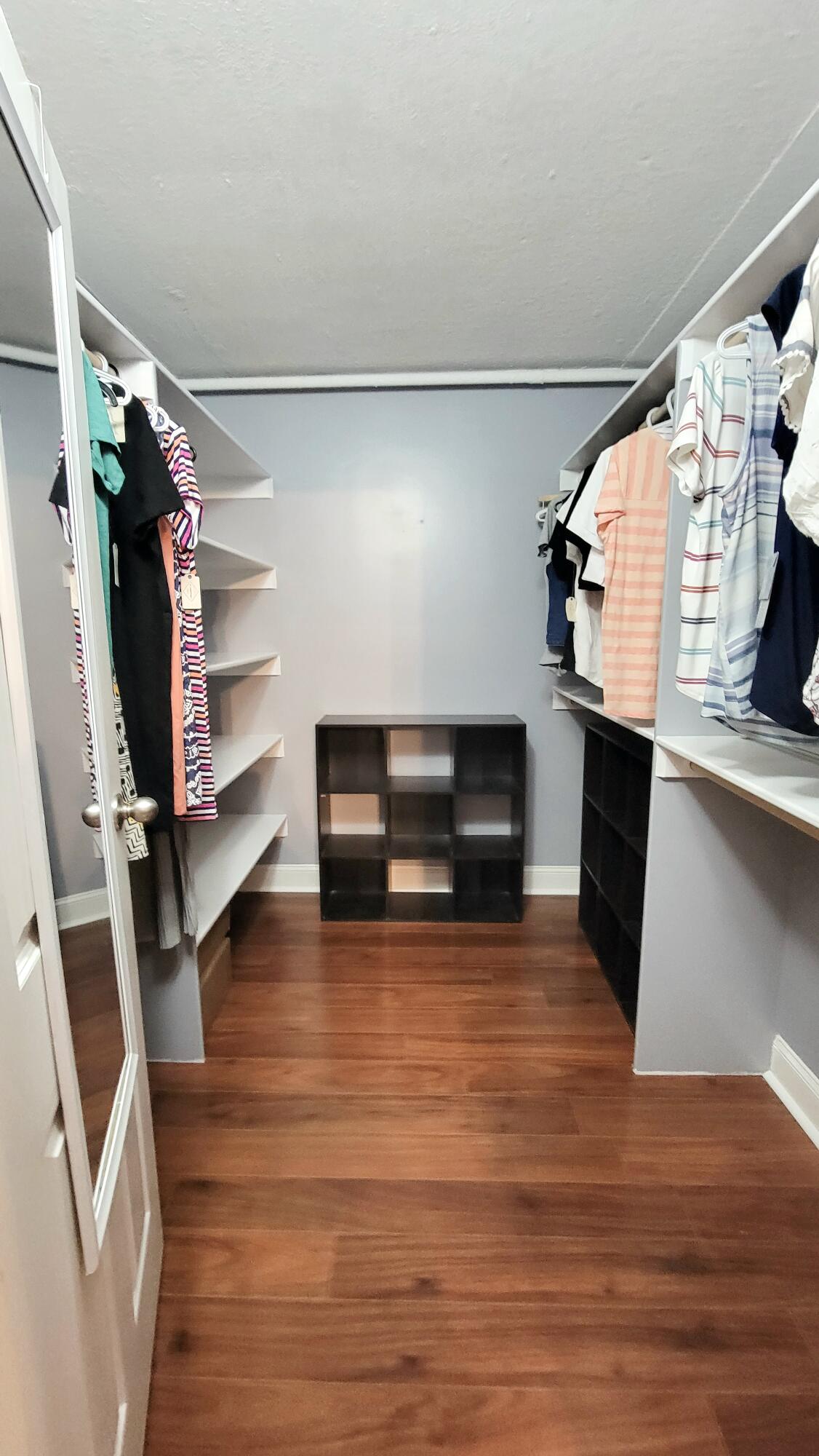 1131 Stringers Ridge Road, Unit 8J Chattanooga, TN 37405 - Photo 21 of 27 20221209_132120