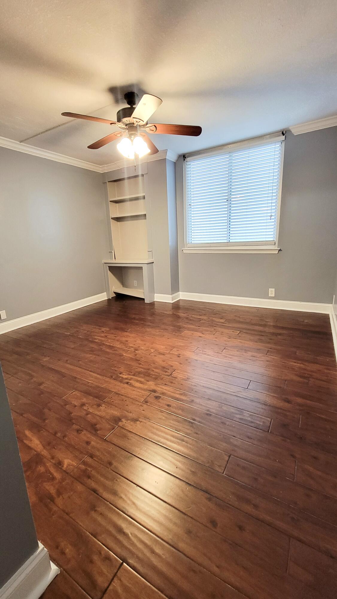 1131 Stringers Ridge Road, Unit 8J Chattanooga, TN 37405 - Photo 22 of 27 20221209_151054