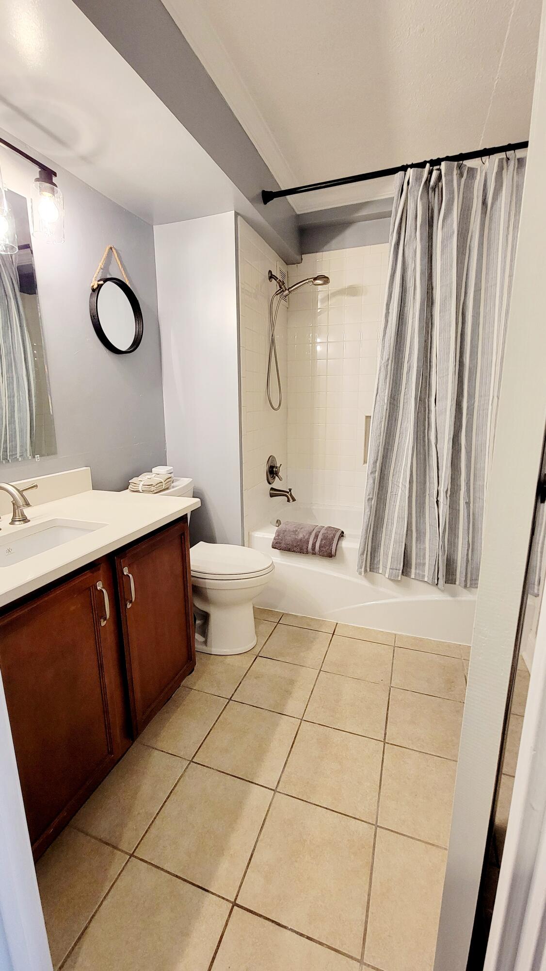 1131 Stringers Ridge Road, Unit 8J Chattanooga, TN 37405 - Photo 23 of 27 20221209_133040