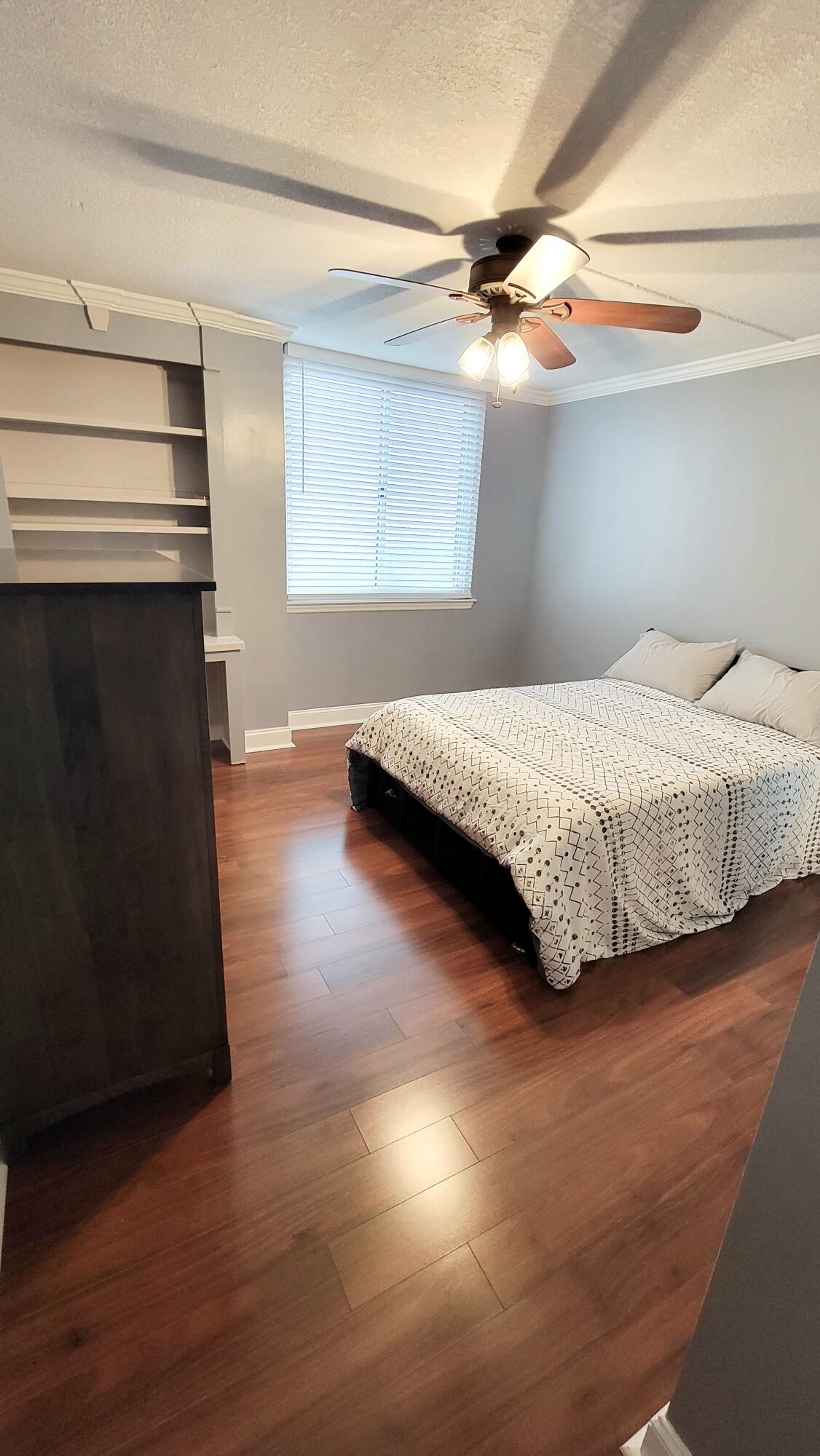 1131 Stringers Ridge Road, Unit 8J Chattanooga, TN 37405 - Photo 24 of 27 20221209_133437