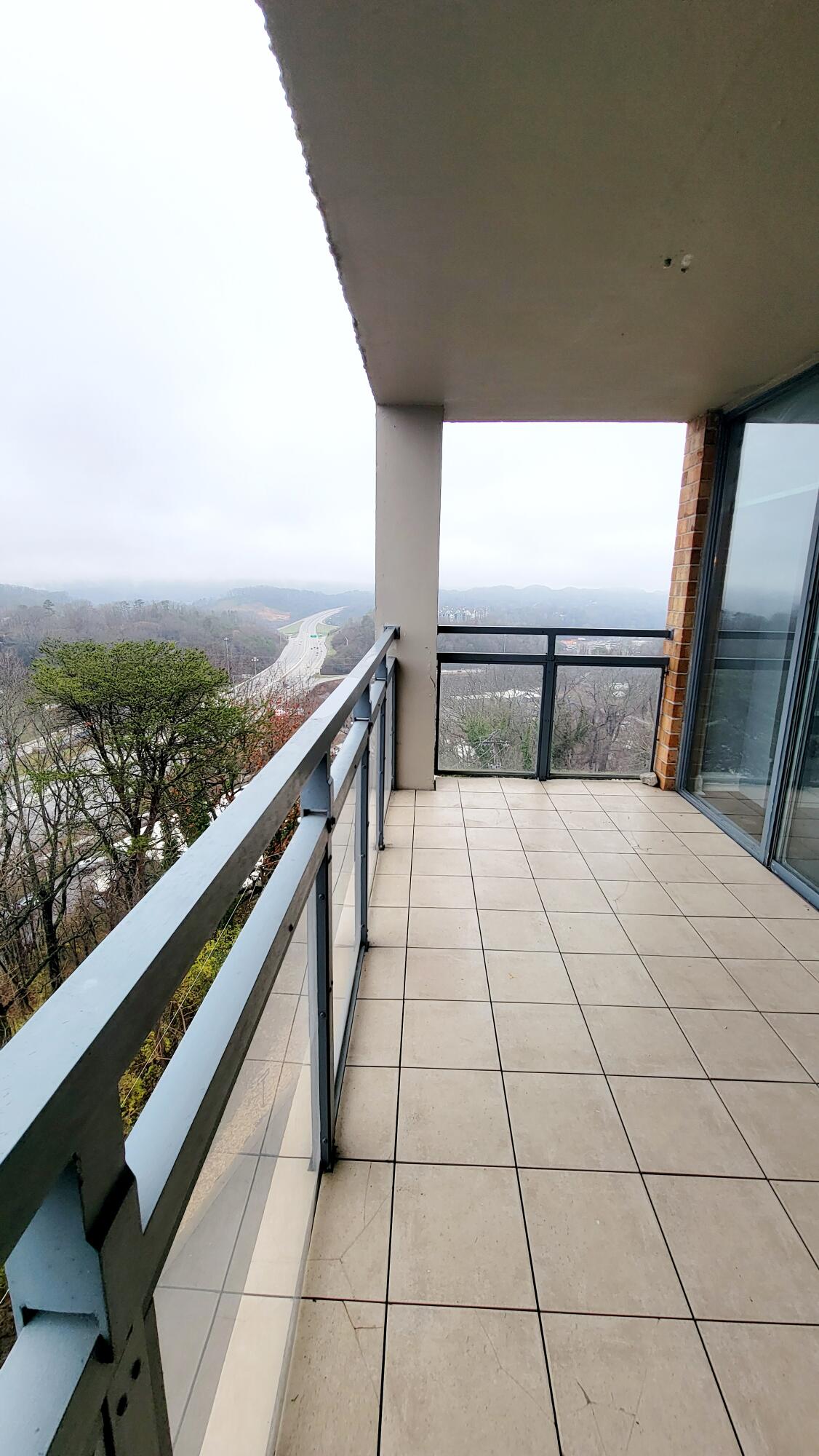 1131 Stringers Ridge Road, Unit 8J Chattanooga, TN 37405 - Photo 26 of 27 20221209_132847