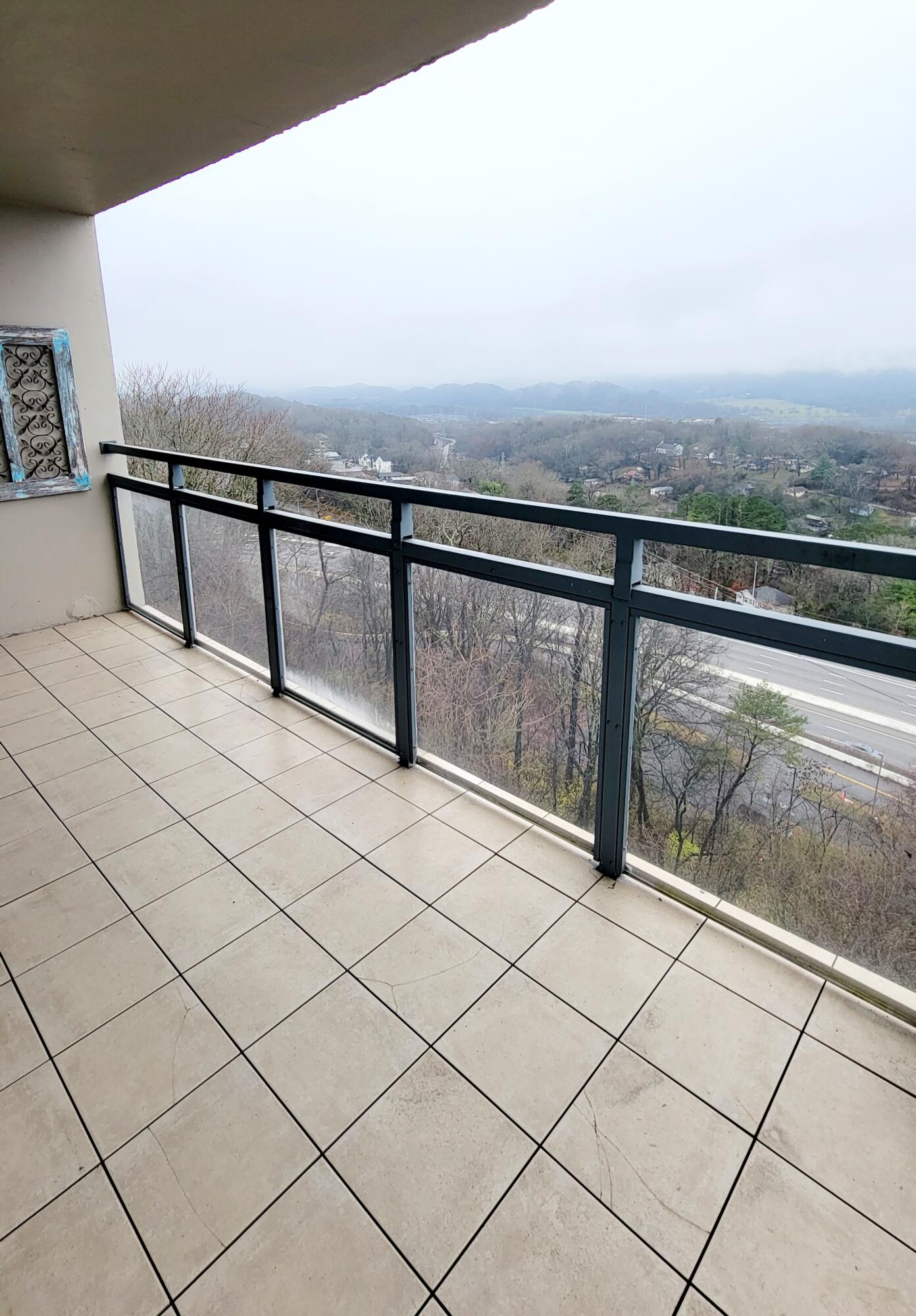 1131 Stringers Ridge Road, Unit 8J Chattanooga, TN 37405 - Photo 27 of 27 20221209_132830