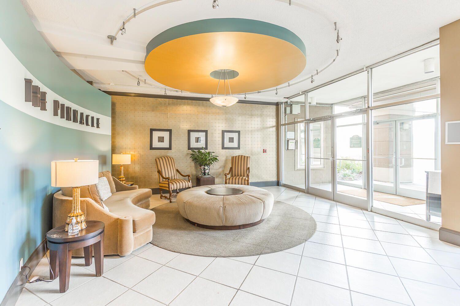 1131 Stringers Ridge Road, Unit 8J Chattanooga, TN 37405 - Photo 5 of 27 IMG_0866(3)