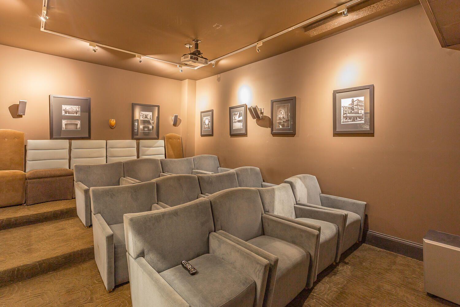 1131 Stringers Ridge Road, Unit 8J Chattanooga, TN 37405 - Photo 9 of 27 IMG_0870(1)