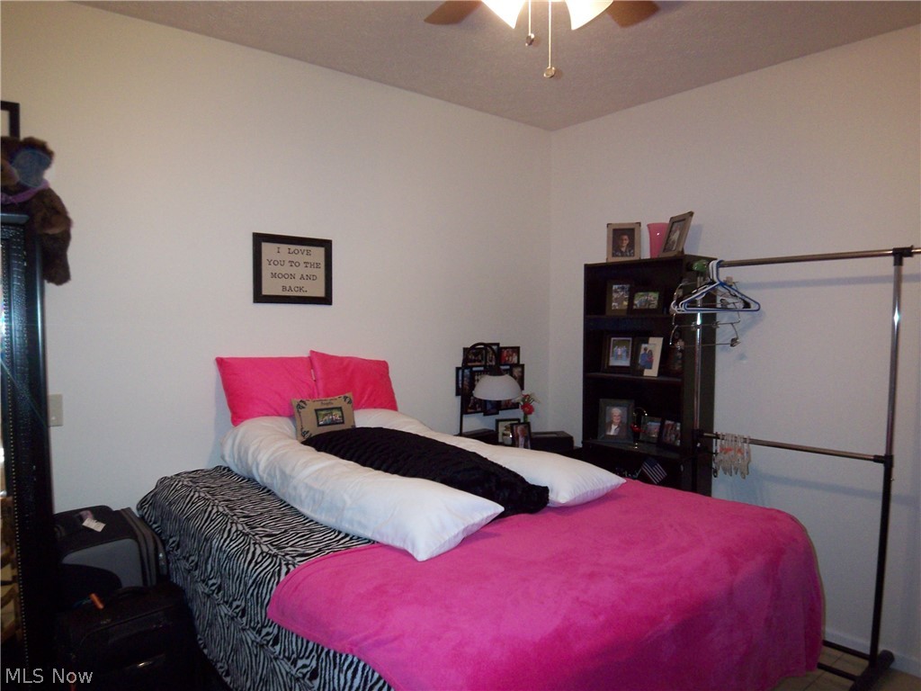 1829 Braun Road Belpre, OH 45714 - Photo 8 of 27 Gallery Image 8