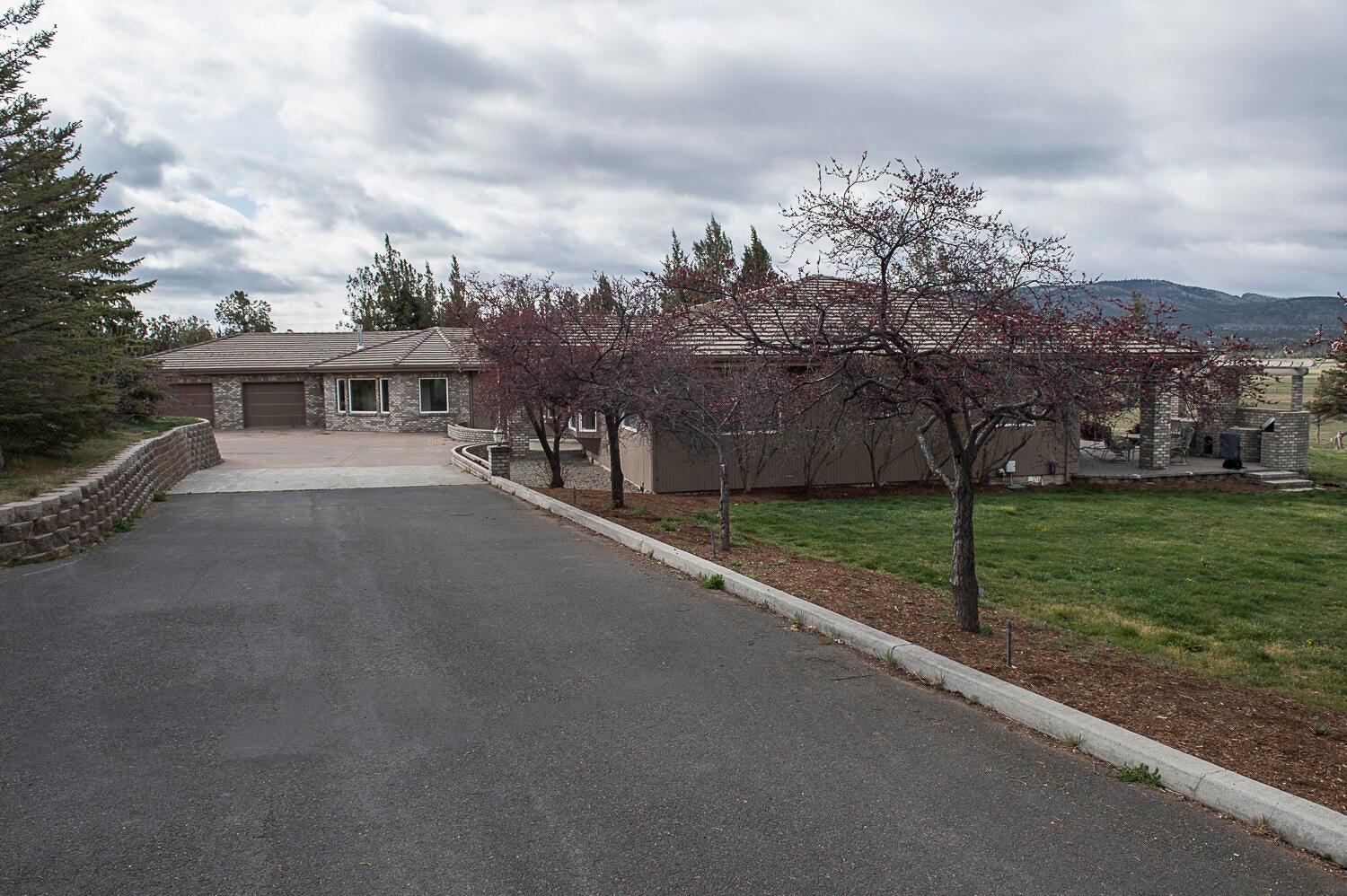 8300 Wiley Road Powell Butte, OR 97753 - Photo 7 of 45 2204_Stafford_0010