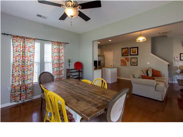 307 Tidal Rice Court Charleston, SC 29492 - Photo 11 of 22 Additional Photo