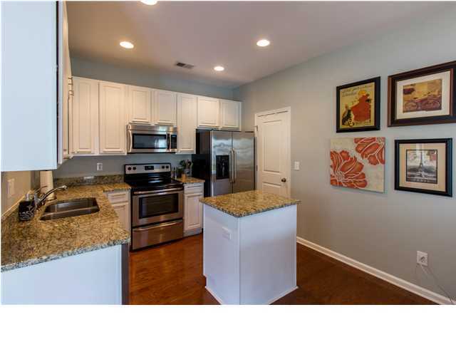 307 Tidal Rice Court Charleston, SC 29492 - Photo 12 of 22 Additional Photo