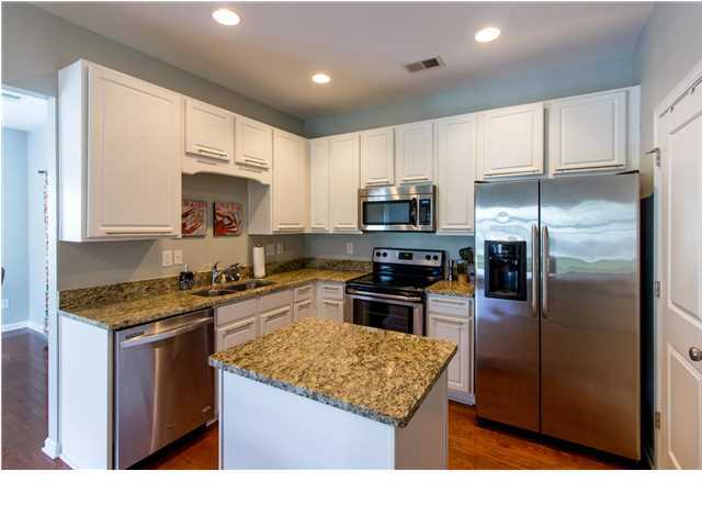 307 Tidal Rice Court Charleston, SC 29492 - Photo 13 of 22 Additional Photo