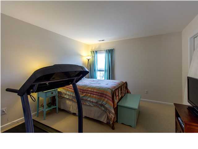 307 Tidal Rice Court Charleston, SC 29492 - Photo 18 of 22 Additional Photo