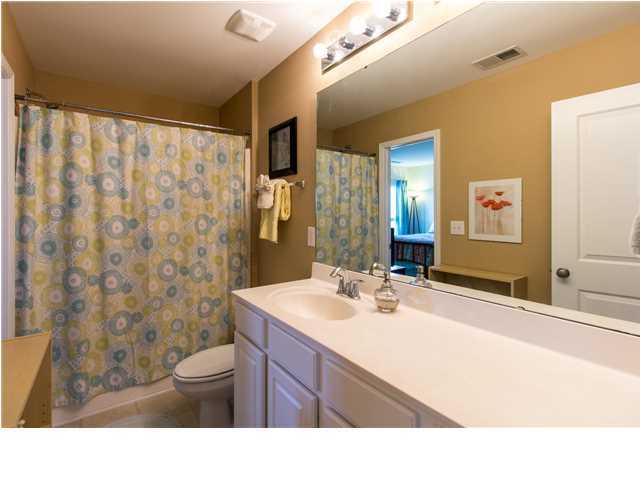307 Tidal Rice Court Charleston, SC 29492 - Photo 19 of 22 Additional Photo