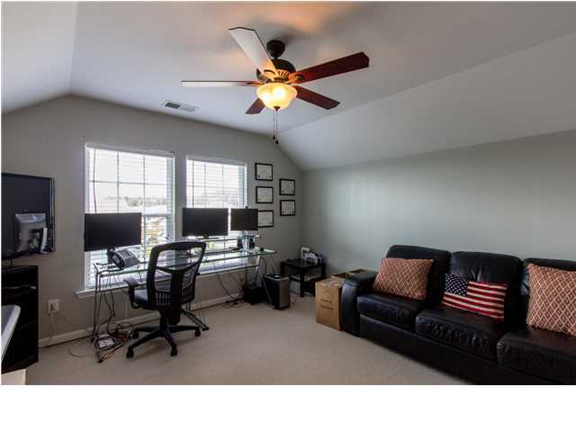 307 Tidal Rice Court Charleston, SC 29492 - Photo 20 of 22 Additional Photo
