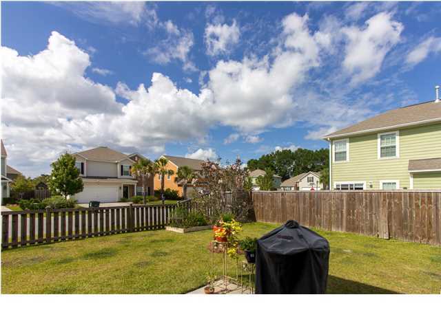 307 Tidal Rice Court Charleston, SC 29492 - Photo 21 of 22 Additional Photo