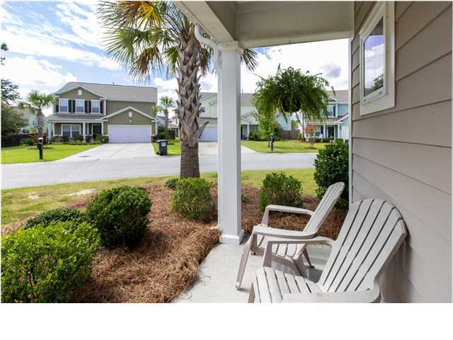 307 Tidal Rice Court Charleston, SC 29492 - Photo 4 of 22 Additional Photo