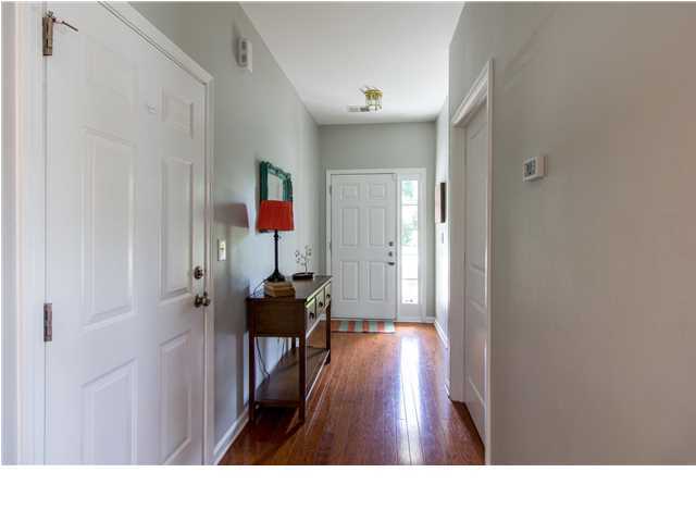 307 Tidal Rice Court Charleston, SC 29492 - Photo 5 of 22 Additional Photo