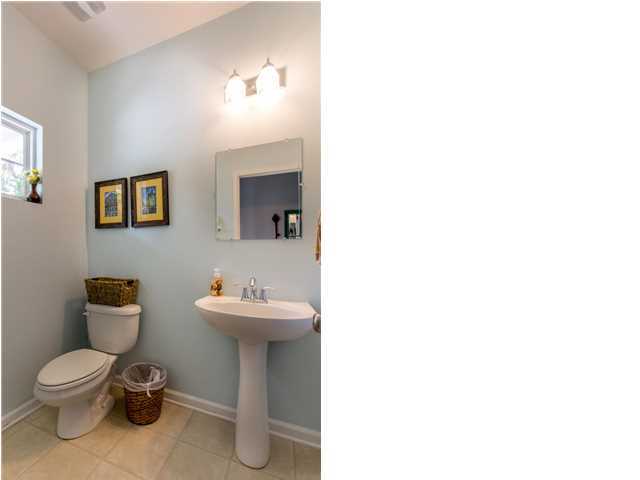 307 Tidal Rice Court Charleston, SC 29492 - Photo 6 of 22 Additional Photo