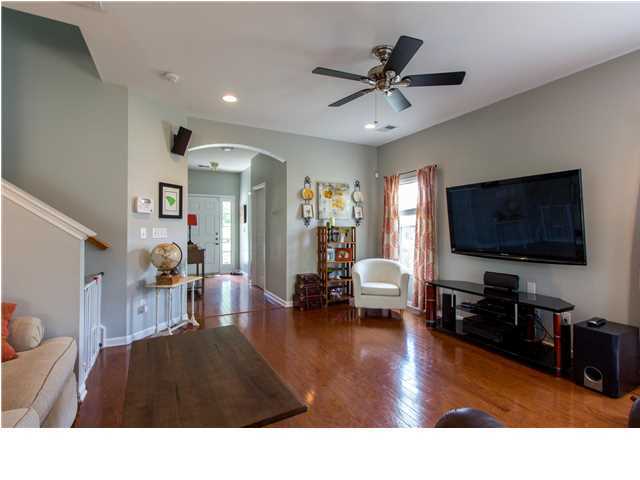 307 Tidal Rice Court Charleston, SC 29492 - Photo 7 of 22 Additional Photo