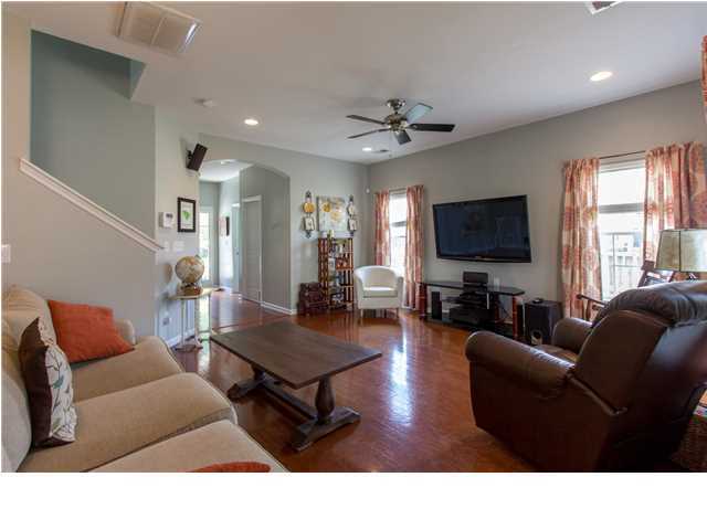 307 Tidal Rice Court Charleston, SC 29492 - Photo 8 of 22 Additional Photo