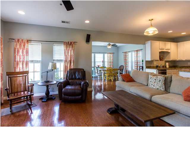 307 Tidal Rice Court Charleston, SC 29492 - Photo 9 of 22 Additional Photo