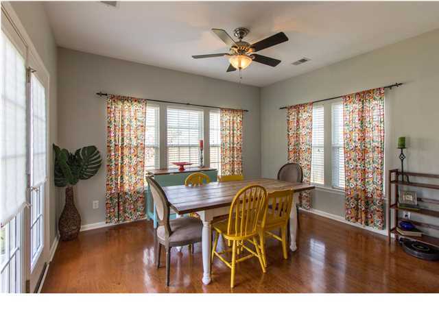 307 Tidal Rice Court Charleston, SC 29492 - Photo 10 of 22 Additional Photo