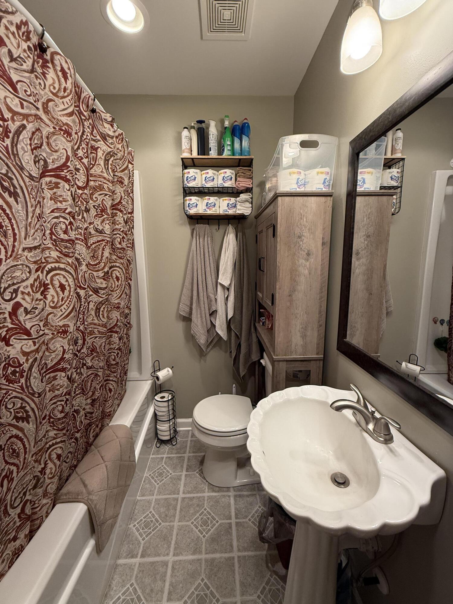 3990 Gibbs Dairy Road Sumter, SC 29154 - Photo 13 of 31 Gallery Image 13