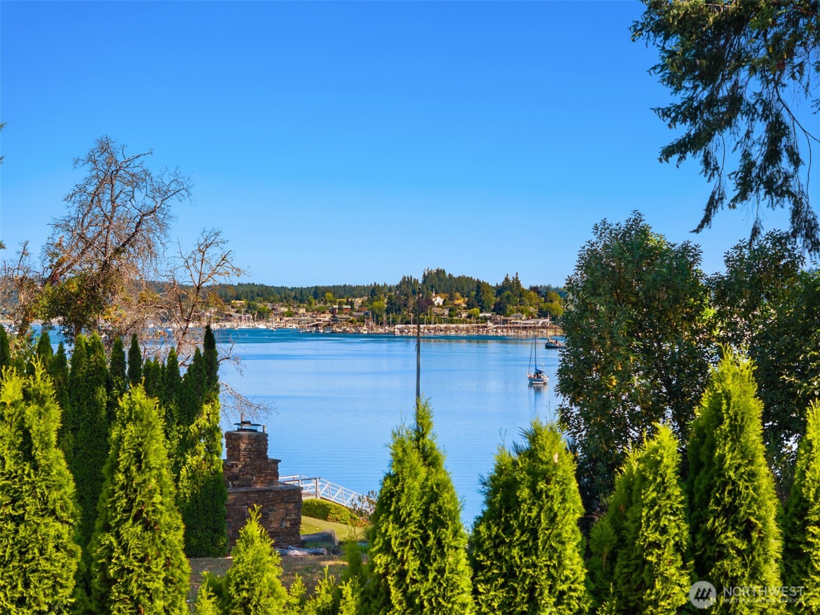 16392 Pearson Road Northeast Poulsbo, WA 98370 - Photo 30 of 40 Gallery Image 30