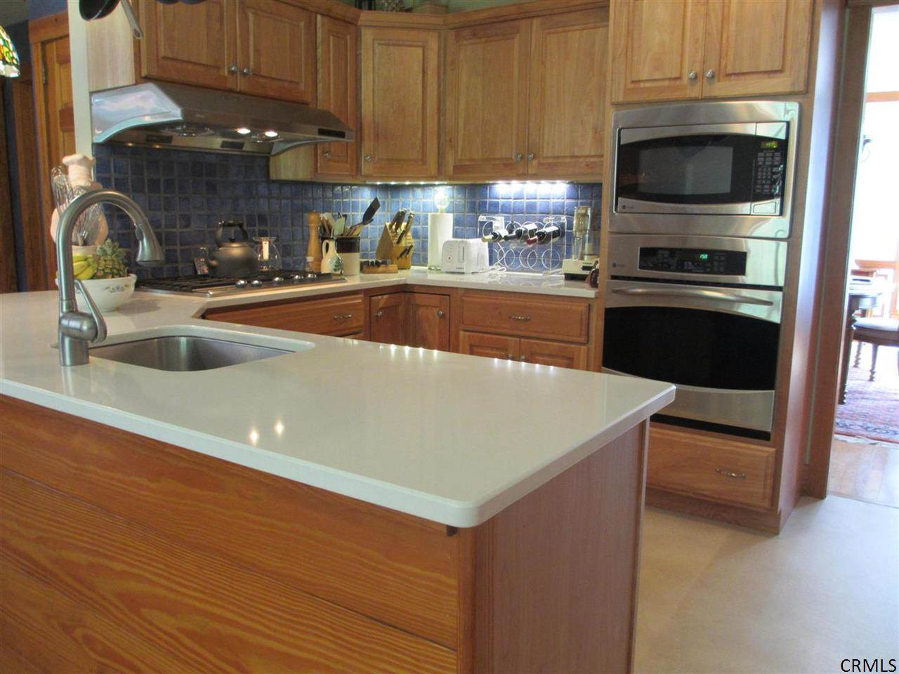 1001 Grooms Road Rexford, NY 12148 - Photo 11 of 25 Photo 11