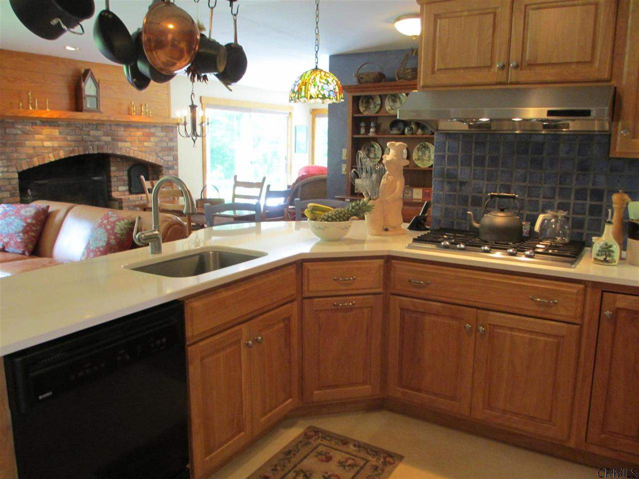 1001 Grooms Road Rexford, NY 12148 - Photo 12 of 25 Photo 12