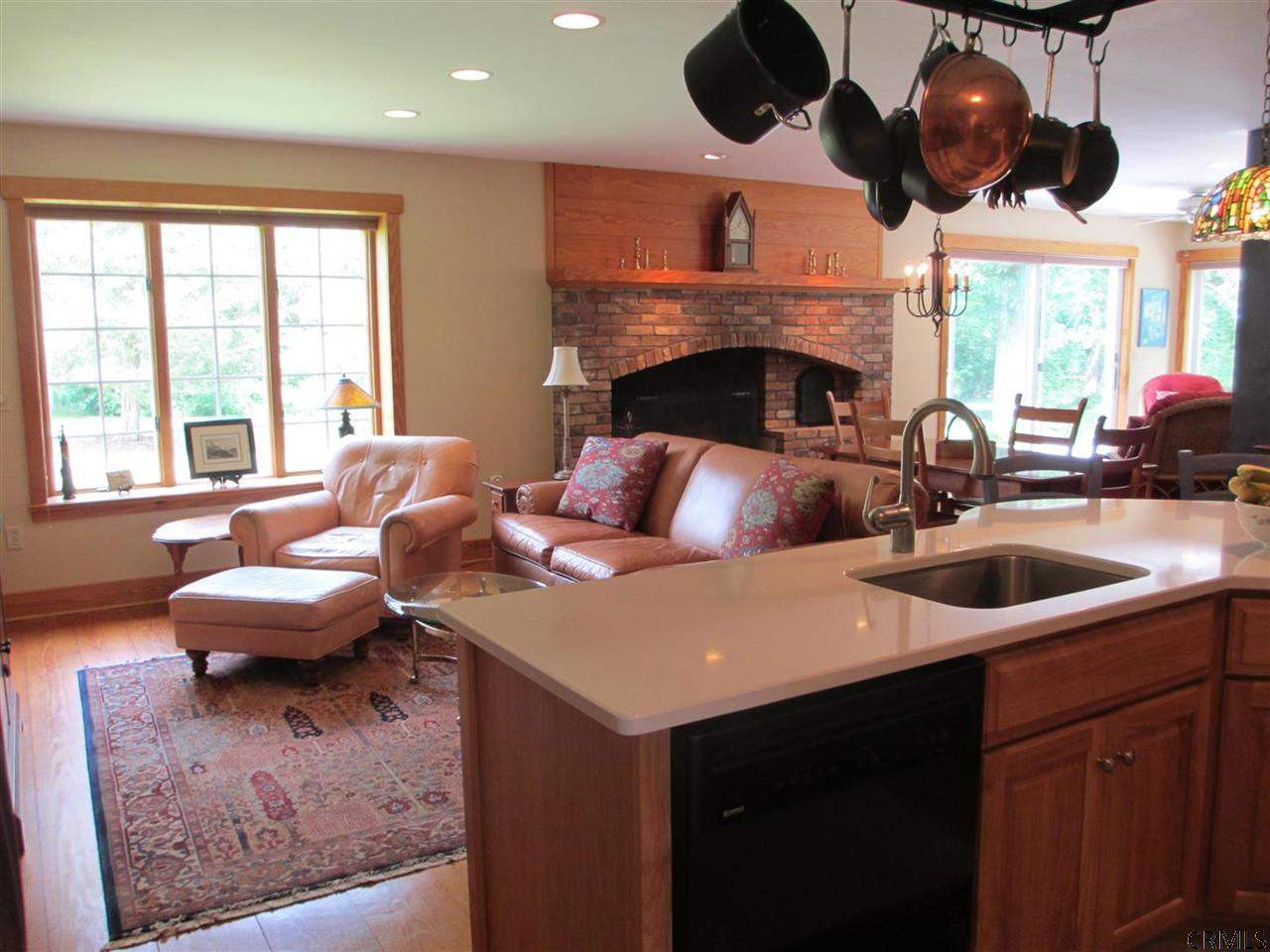 1001 Grooms Road Rexford, NY 12148 - Photo 13 of 25 Photo 13