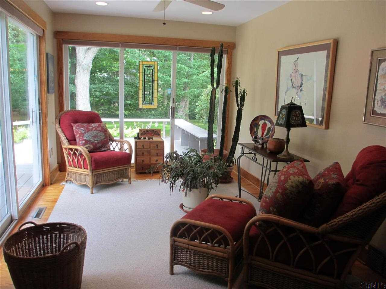 1001 Grooms Road Rexford, NY 12148 - Photo 14 of 25 Photo 14